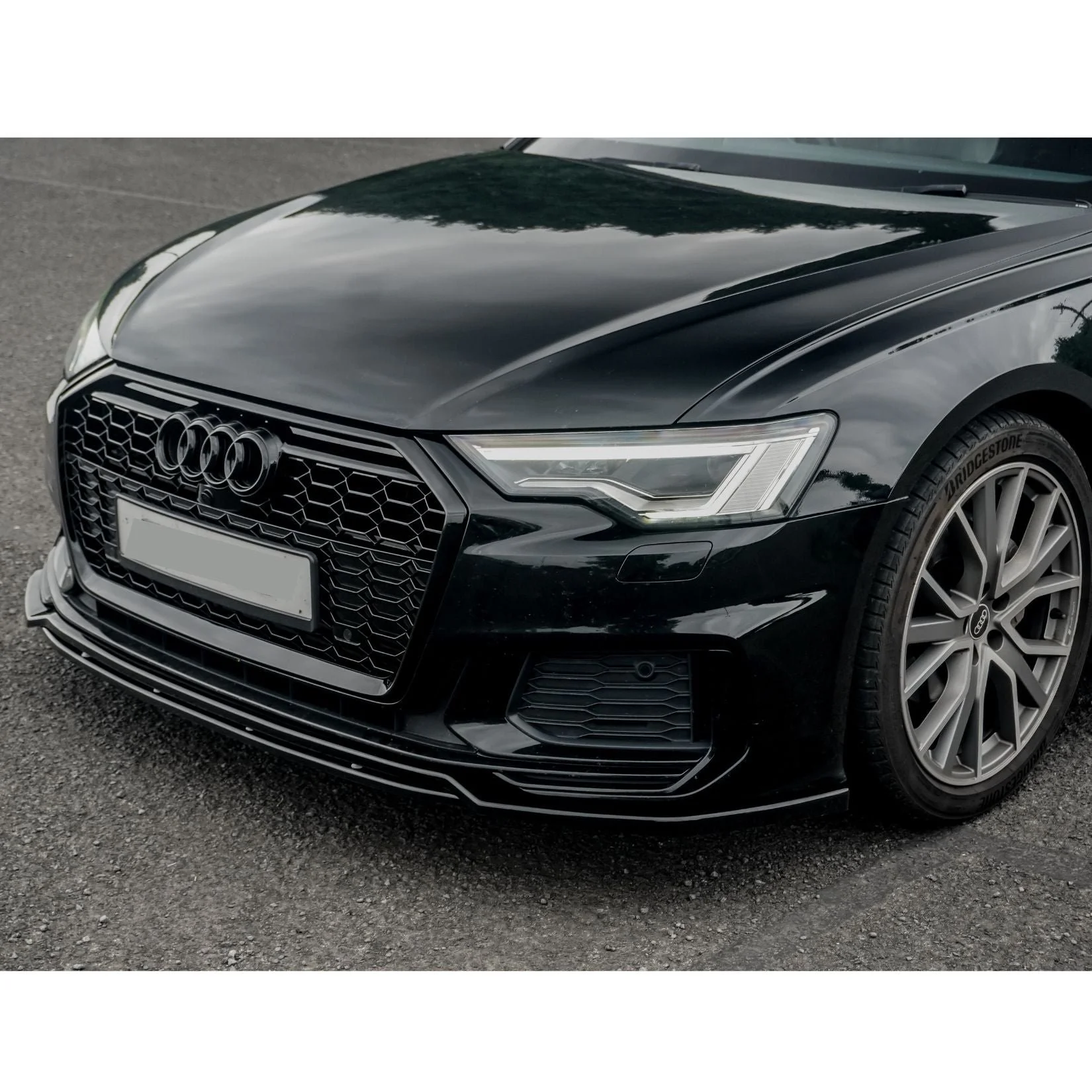gloss-black-front-splitter-for-audi-a6-c8-saloon-2019-s-line-4.jpg