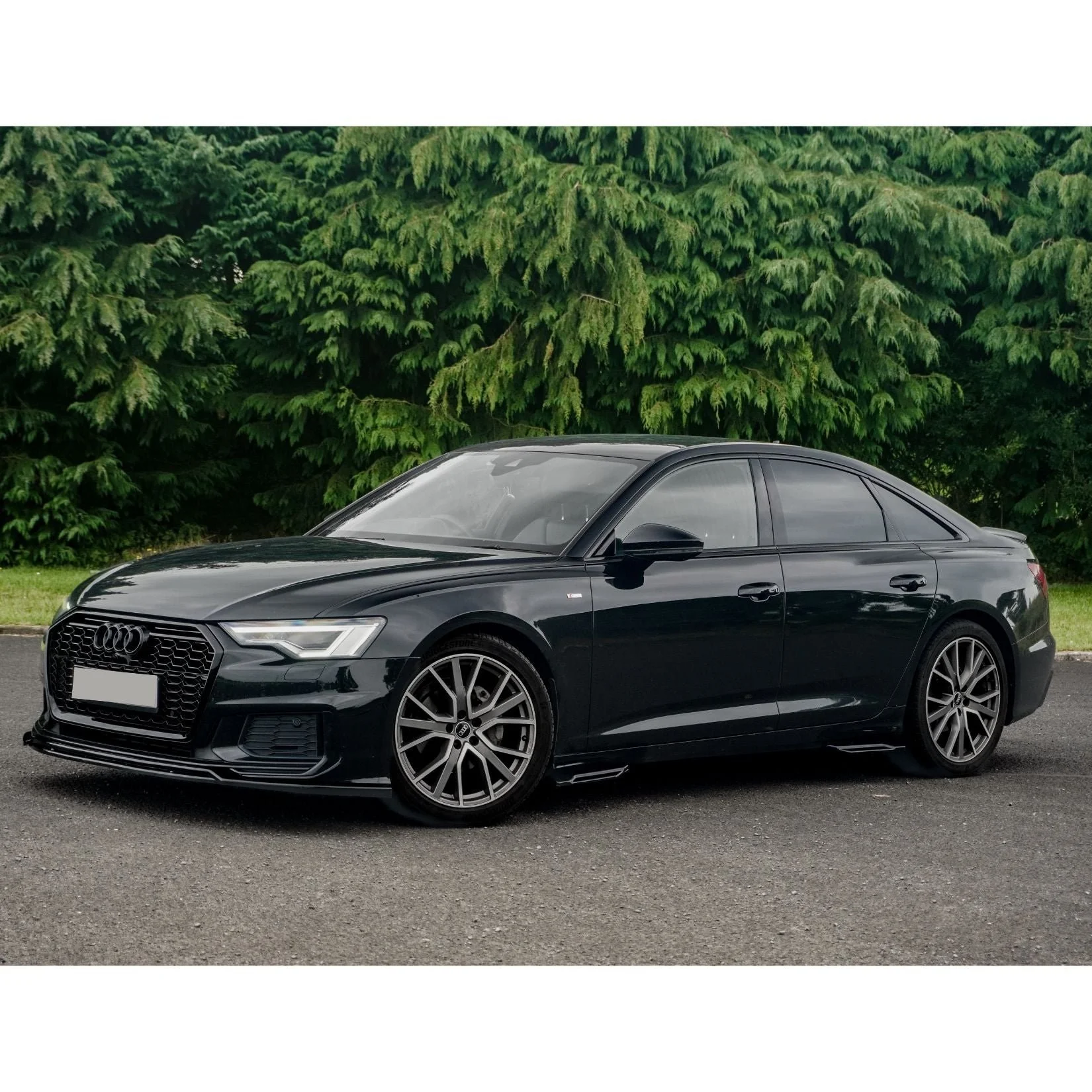 gloss-black-front-splitter-for-audi-a6-c8-saloon-2019-s-line-5.jpg