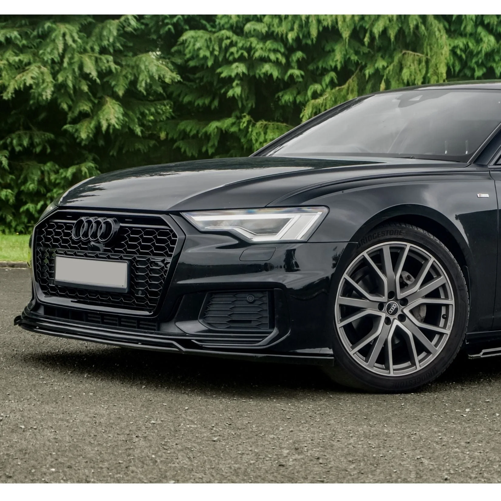 gloss-black-front-splitter-for-audi-a6-c8-saloon-2019-s-line-6.jpg
