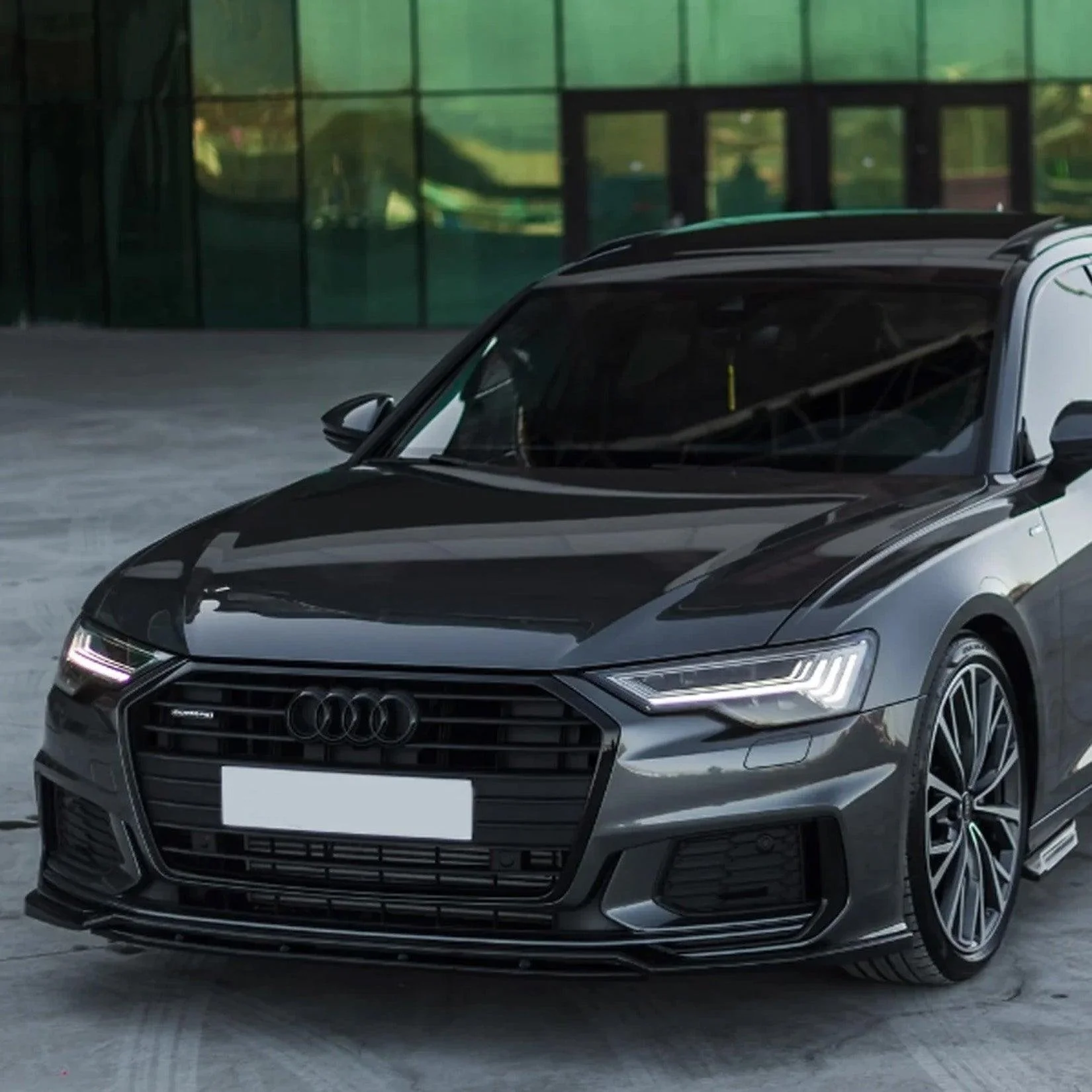 gloss-black-front-splitter-for-audi-a6-c8-saloon-2019-s-line-8.jpg