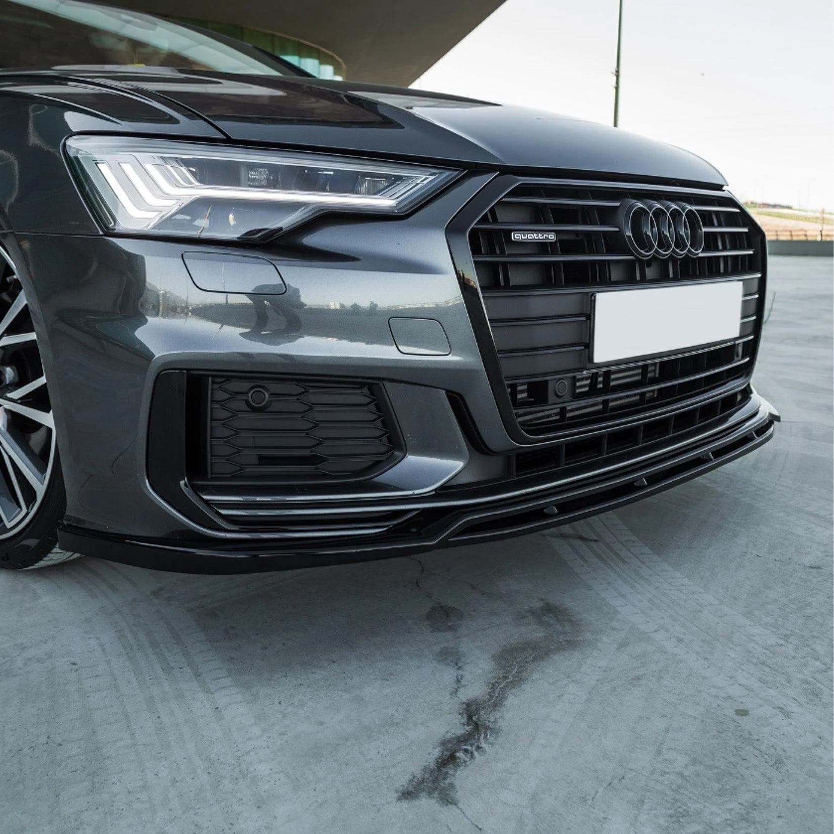 gloss-black-front-splitter-for-audi-a6-c8-saloon-2019-s-line-9.jpg