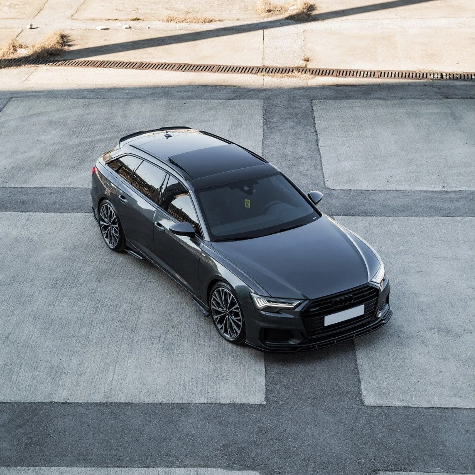 gloss-black-front-splitter-for-audi-a6-c8-saloon-2019-s-line-10.jpg