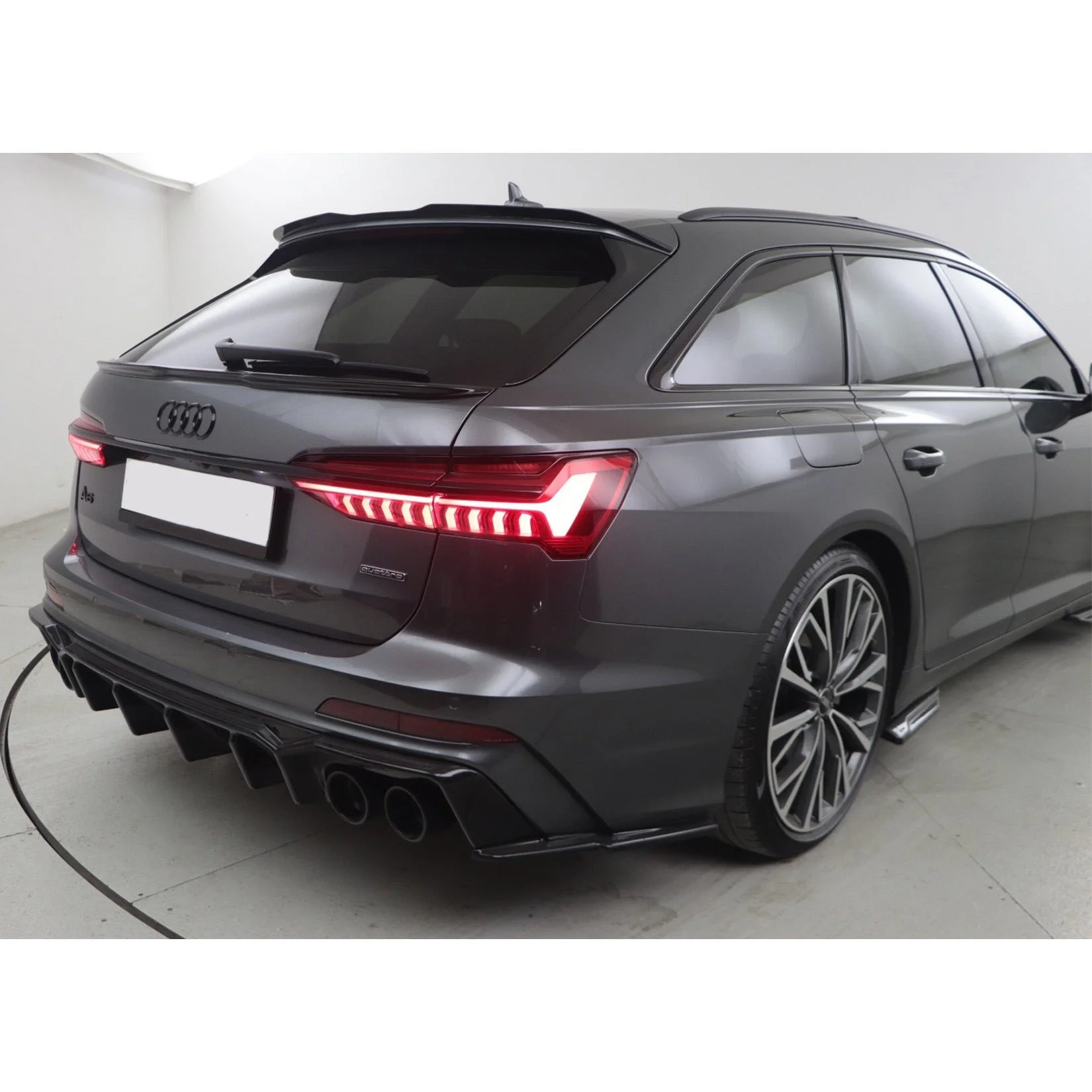 gloss-black-rear-diffuser-for-audi-a6-c8-saloon-2019-s-line-1.jpg