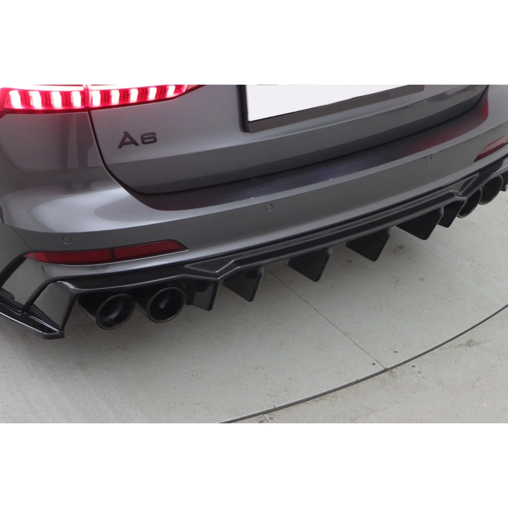 gloss-black-rear-diffuser-for-audi-a6-c8-saloon-2019-s-line-2.jpg