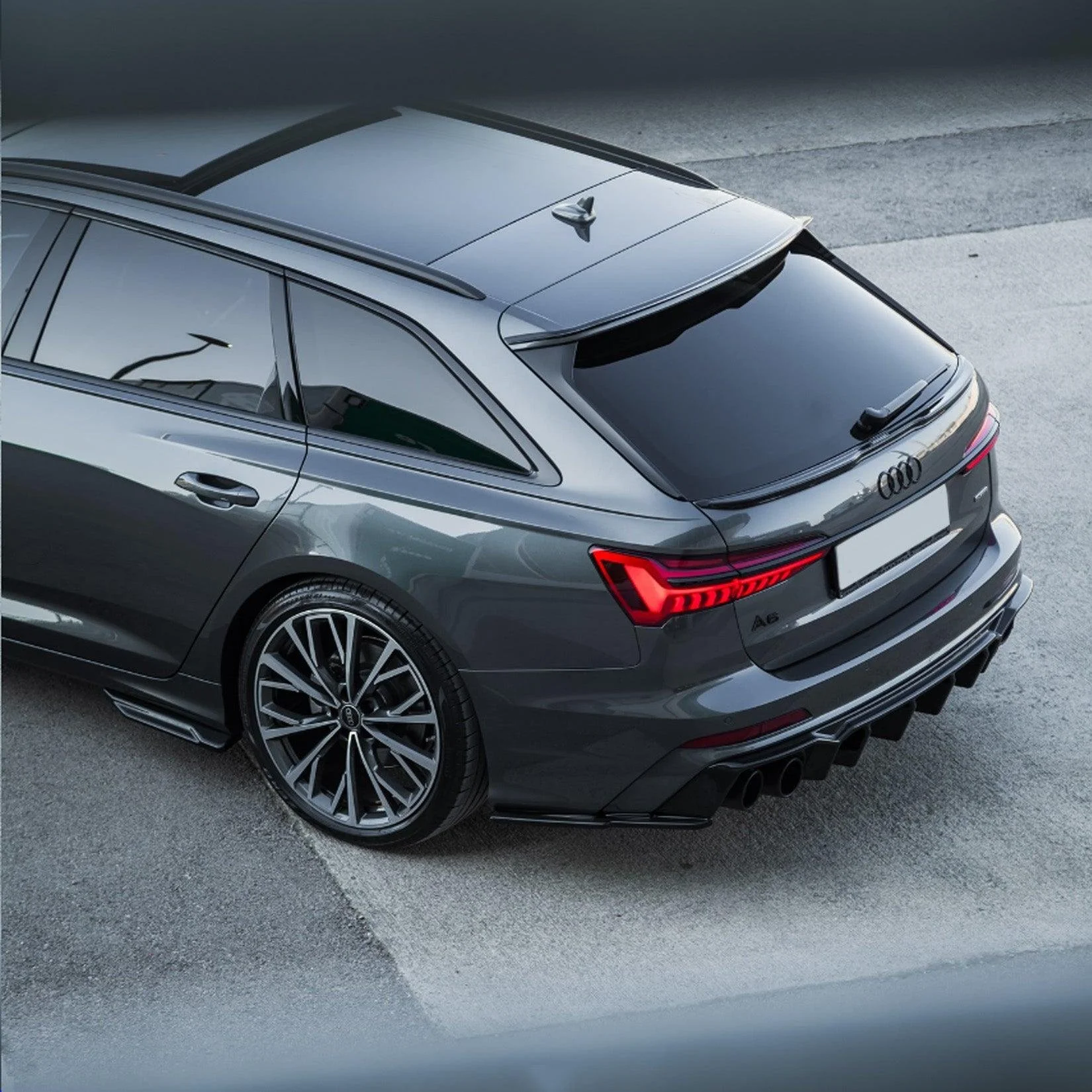 gloss-black-rear-spats-for-audi-a6-c8-saloon-2019-s-line-1.jpg