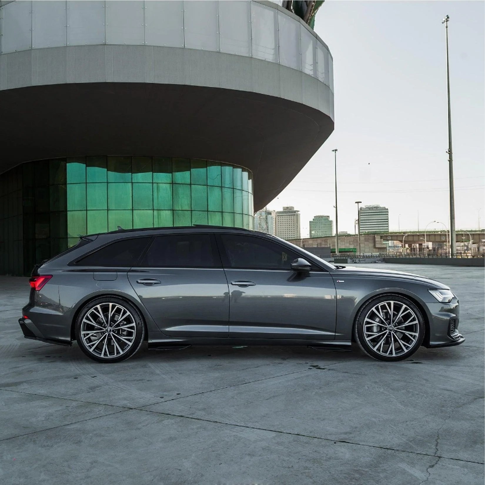 gloss-black-rear-spats-for-audi-a6-c8-saloon-2019-s-line-2.jpg