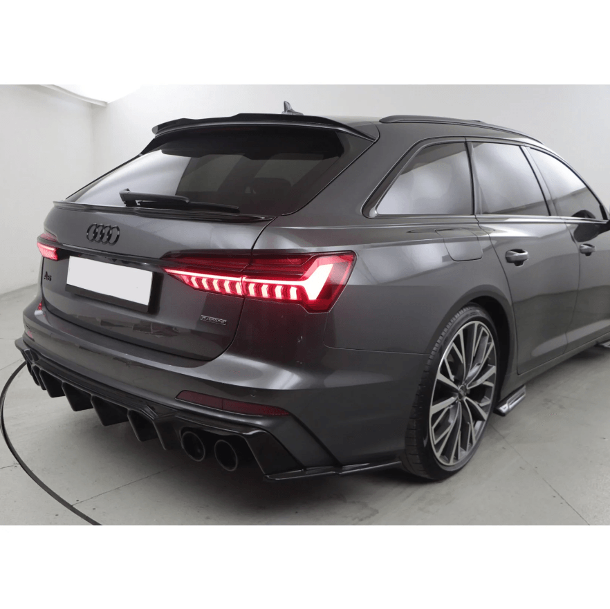 gloss-black-rear-spats-for-audi-a6-c8-saloon-2019-s-line-3.png