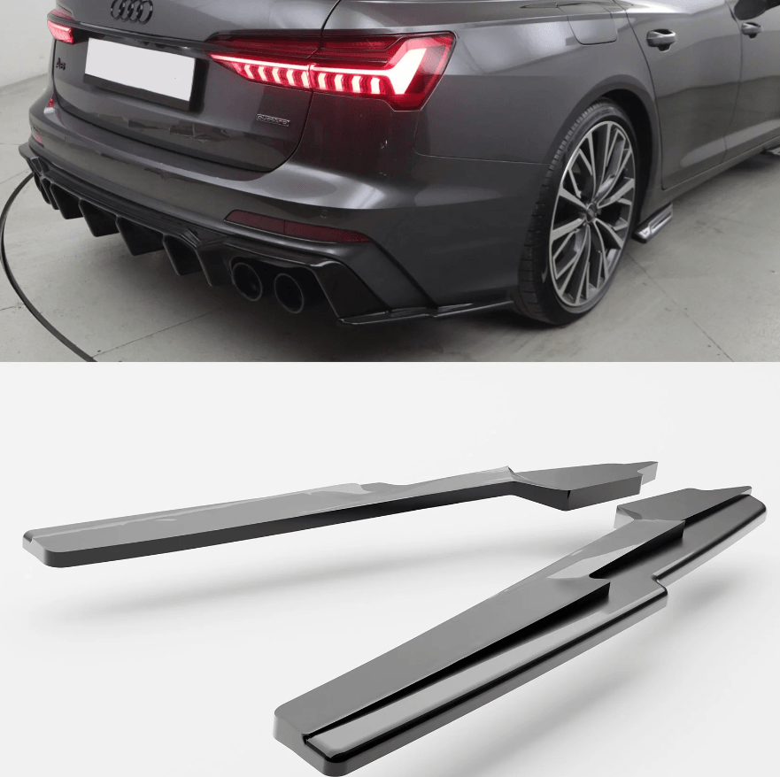 gloss-black-rear-spats-for-audi-a6-c8-saloon-2019-s-line-4.png