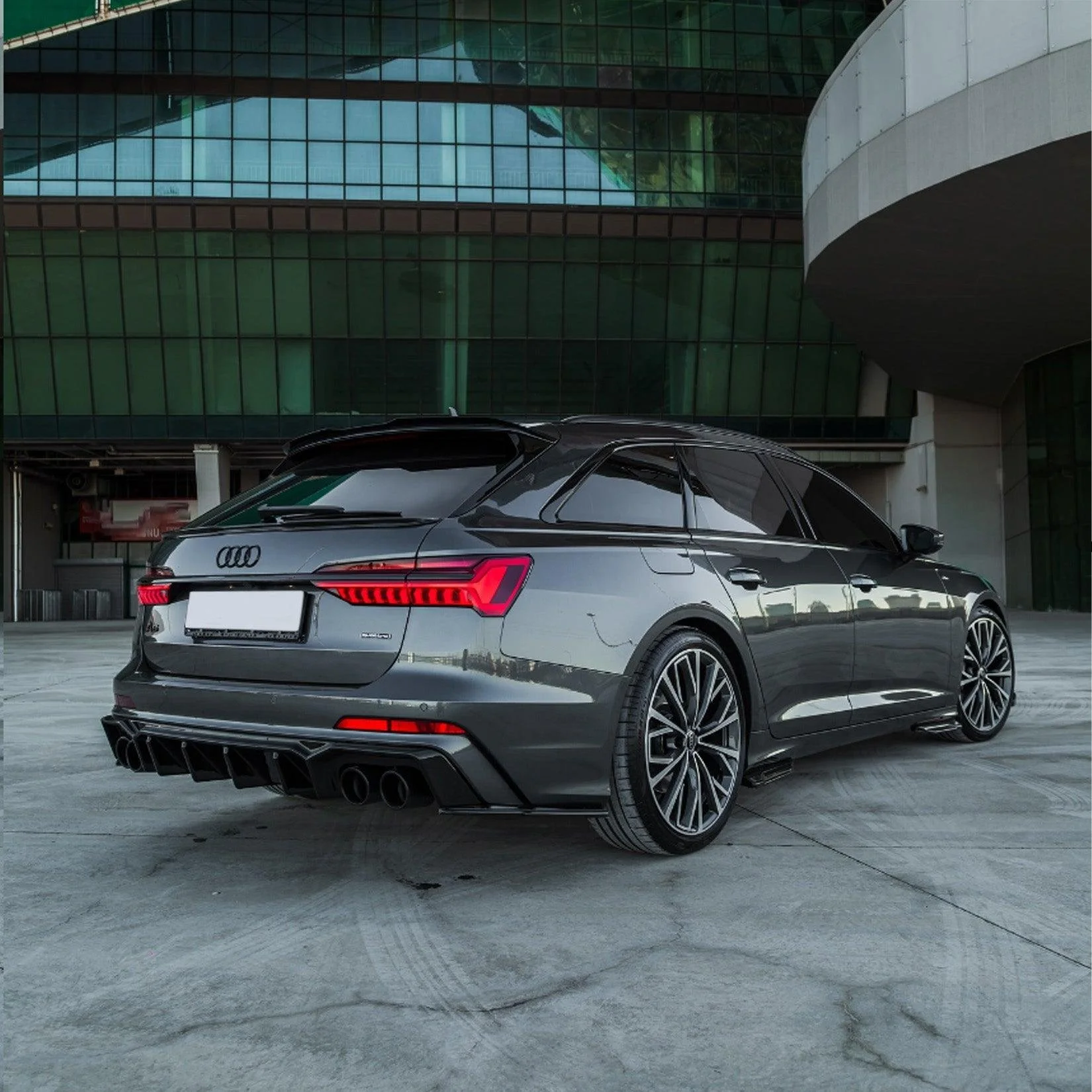 gloss-black-rear-spats-for-audi-a6-c8-saloon-2019-s-line-5.jpg