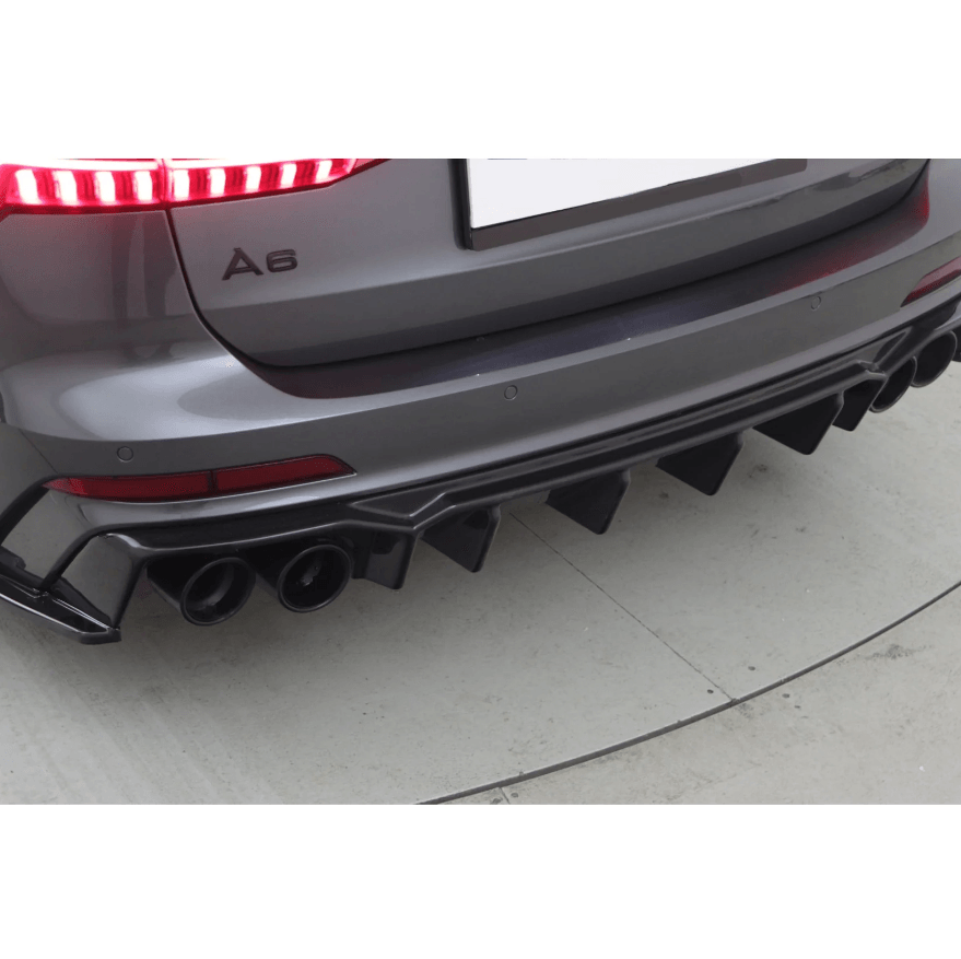 gloss-black-rear-spats-for-audi-a6-c8-saloon-2019-s-line-6.png