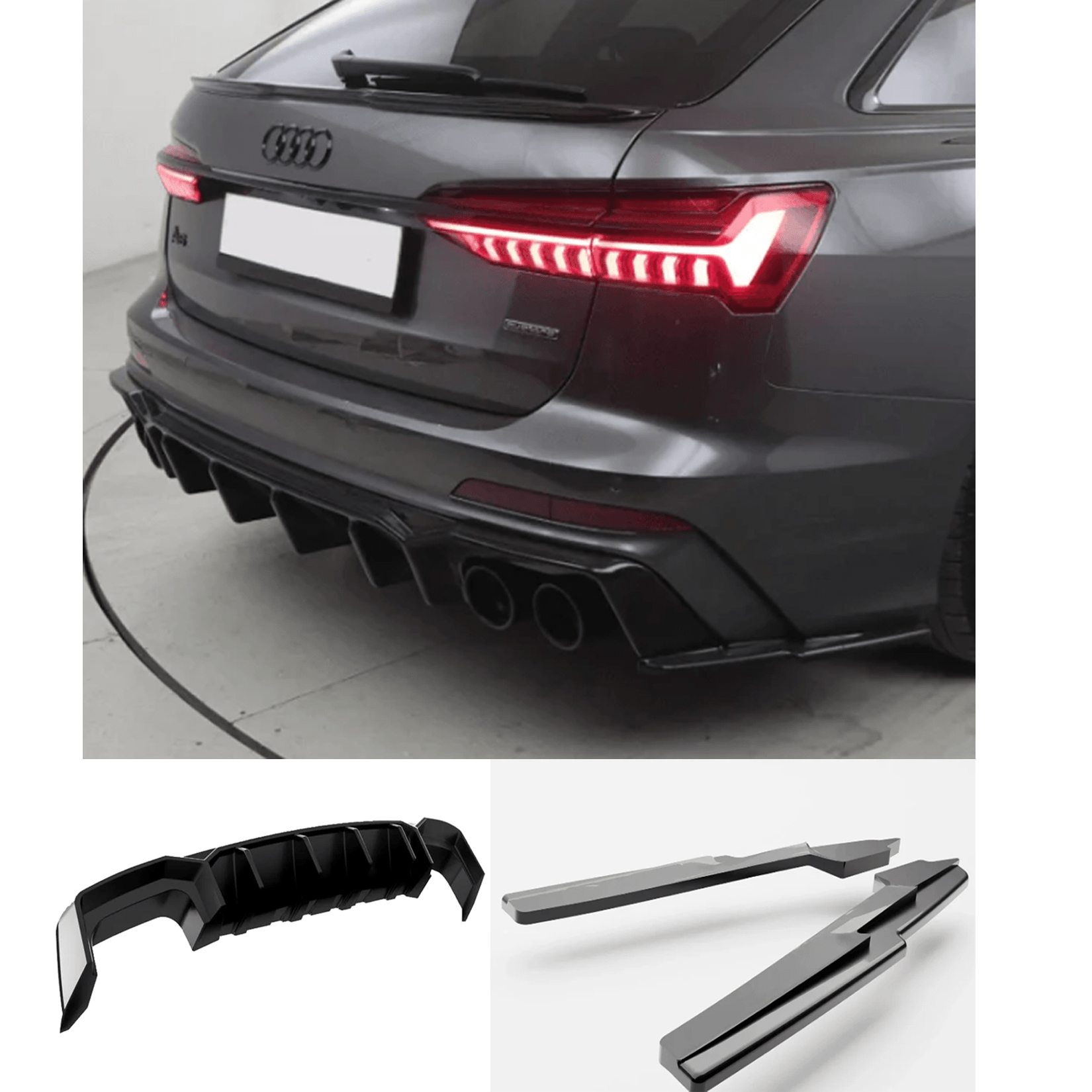 gloss-black-rear-spats-for-audi-a6-c8-saloon-2019-s-line-7.png