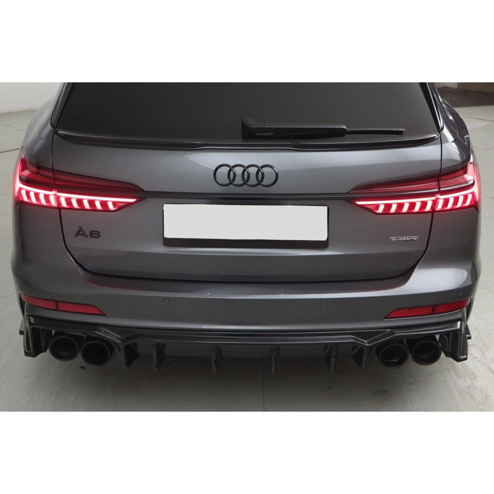 gloss-black-lower-spoiler-for-audi-a6-c8-avant-2019-s-line-2.jpg