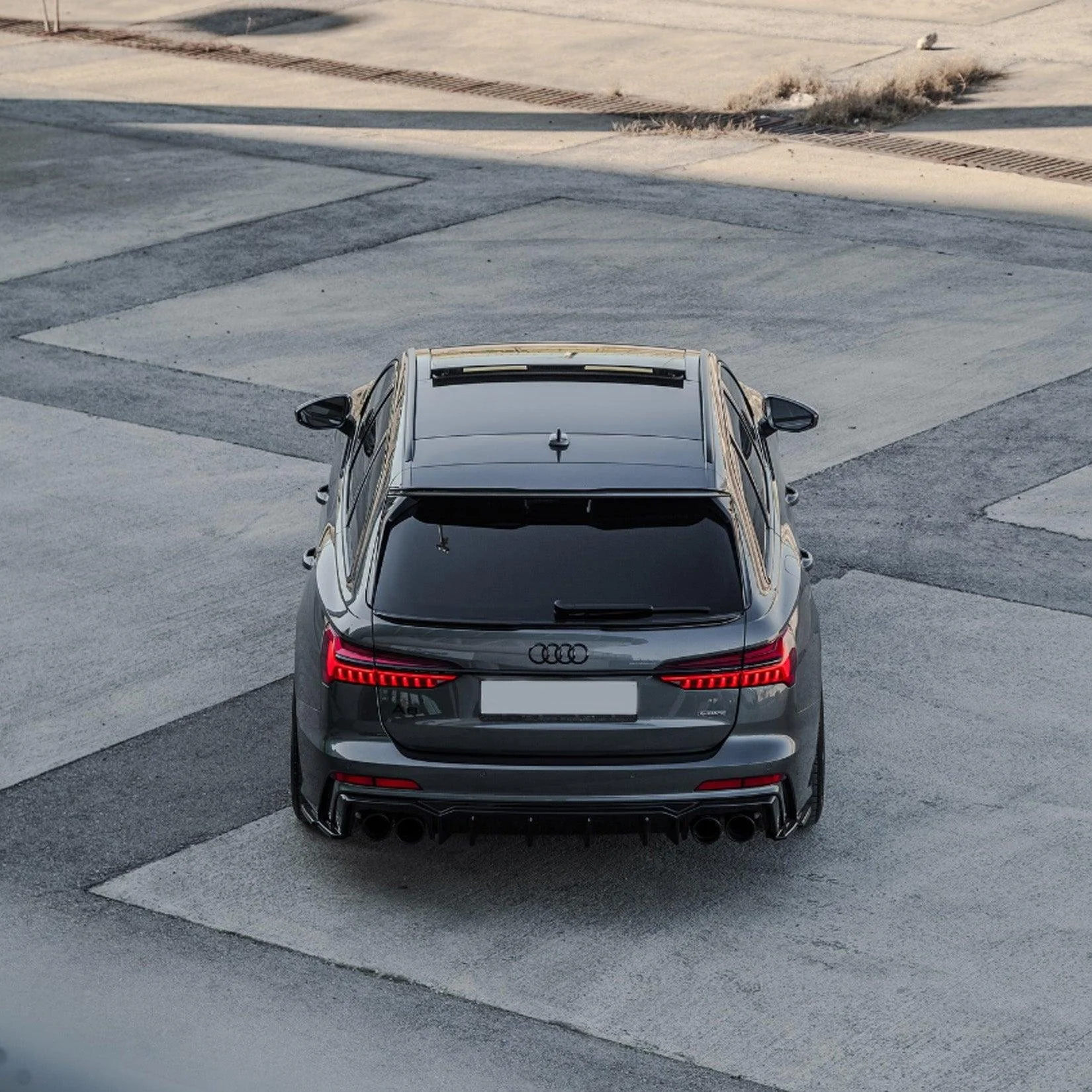 gloss-black-lower-spoiler-for-audi-a6-c8-avant-2019-s-line-4.jpg