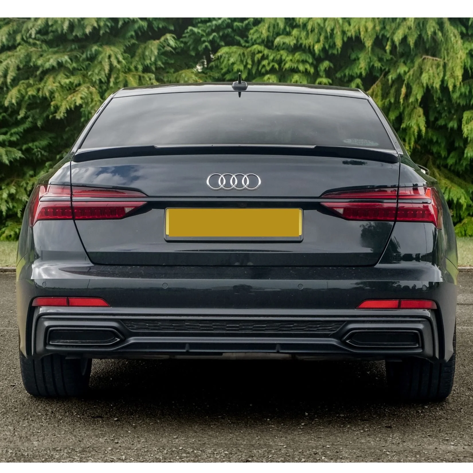 gloss-black-rs6-style-boot-spoiler-for-audi-a6-c8-2019-1.jpg