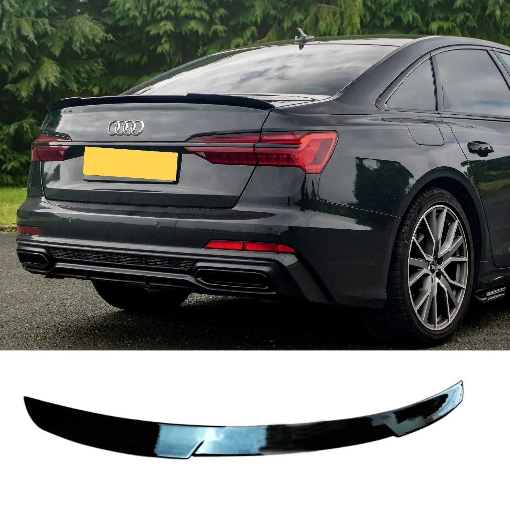 gloss-black-rs6-style-boot-spoiler-for-audi-a6-c8-2019-2.jpg