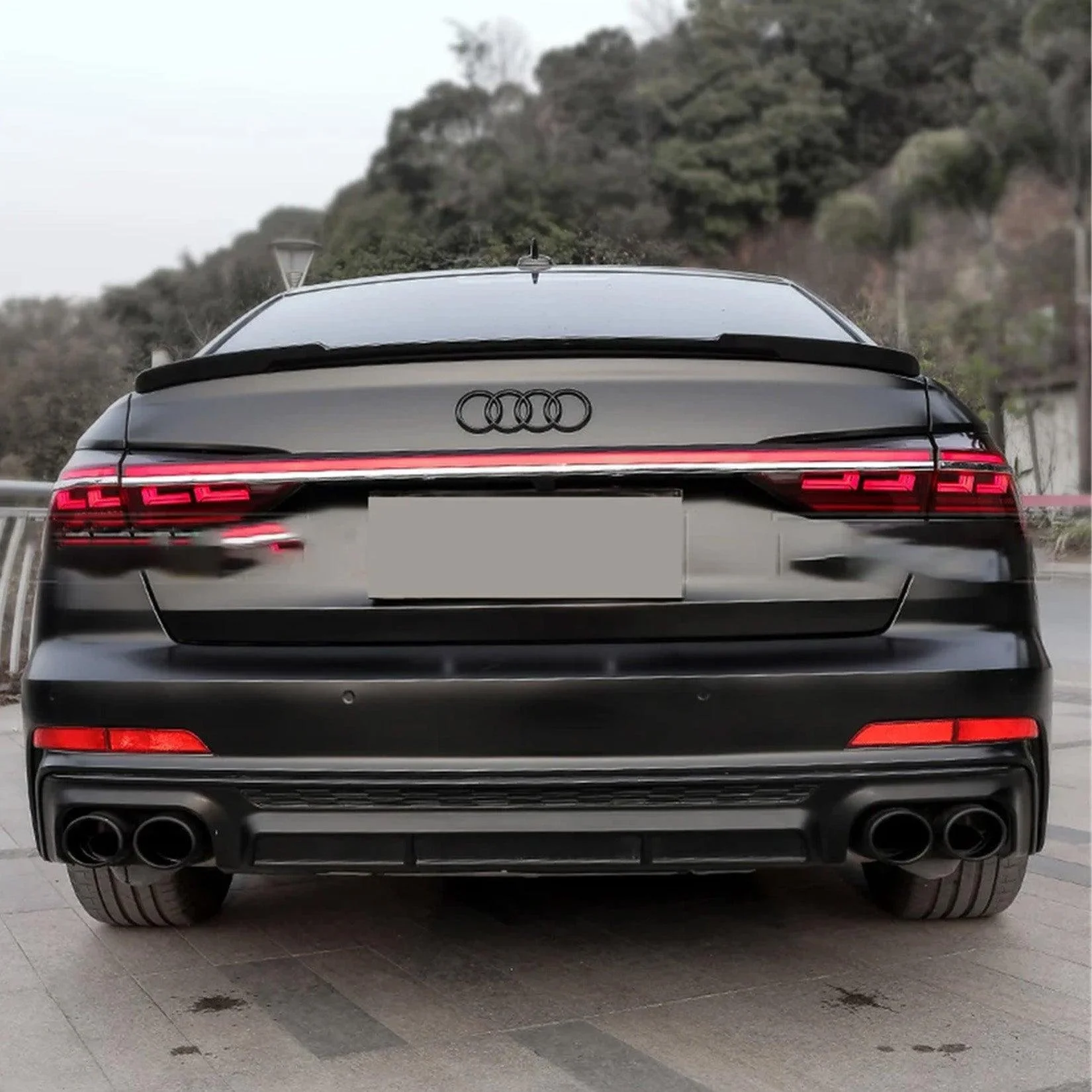 gloss-black-rs6-style-boot-spoiler-for-audi-a6-c8-2019-4.jpg
