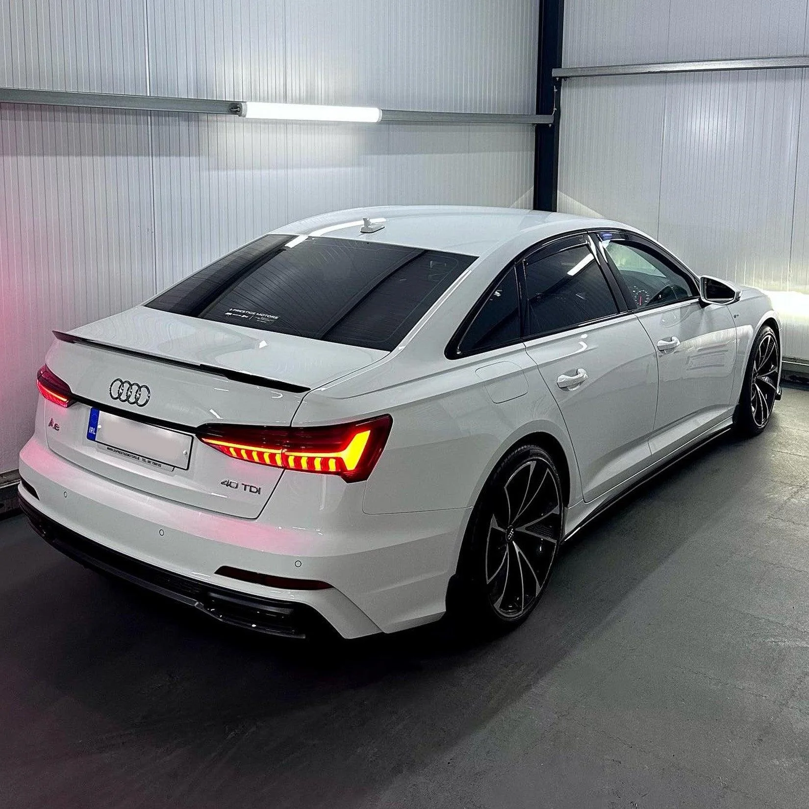 gloss-black-rs6-style-boot-spoiler-for-audi-a6-c8-2019-5.jpg