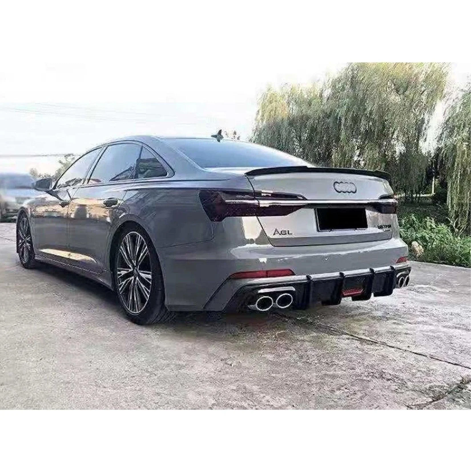 gloss-black-rs6-style-boot-spoiler-for-audi-a6-c8-2019-6.jpg