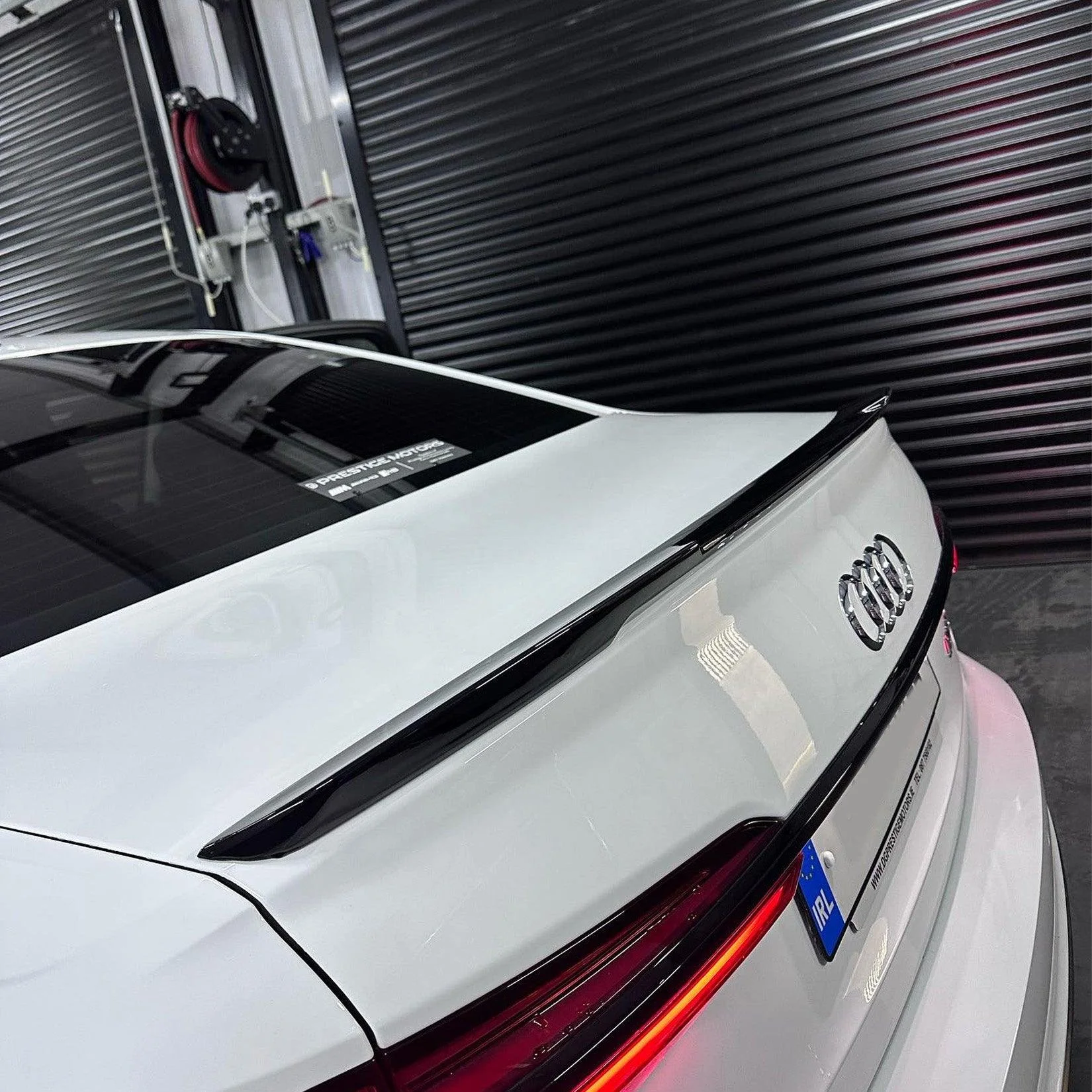 gloss-black-rs6-style-boot-spoiler-for-audi-a6-c8-2019-7.jpg