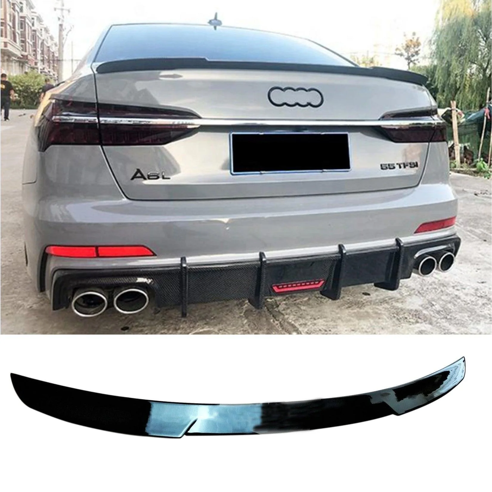 gloss-black-rs6-style-boot-spoiler-for-audi-a6-c8-2019-8.jpg