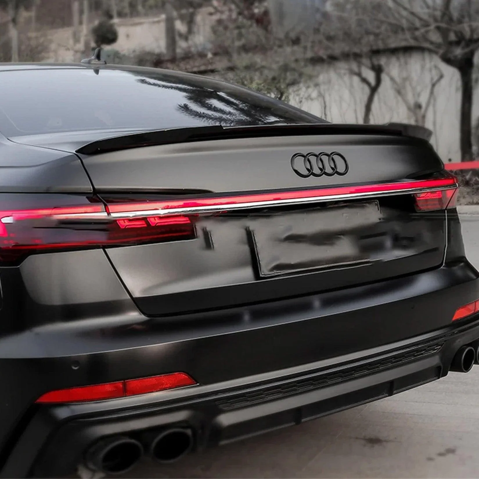 gloss-black-rs6-style-boot-spoiler-for-audi-a6-c8-2019-9.jpg