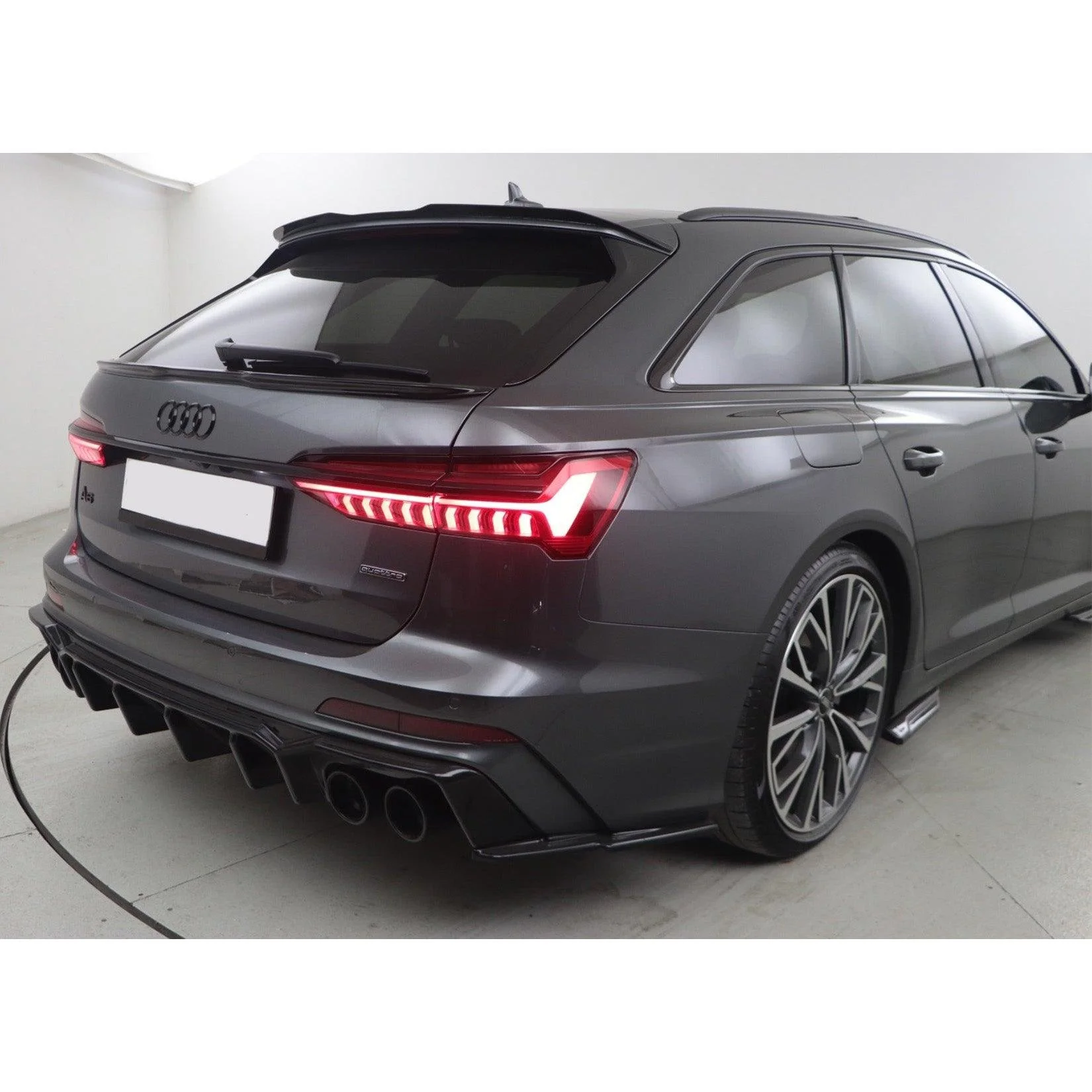 gloss-black-rear-spoiler-for-audi-a6-c8-avant-2019-s-line-2.jpg