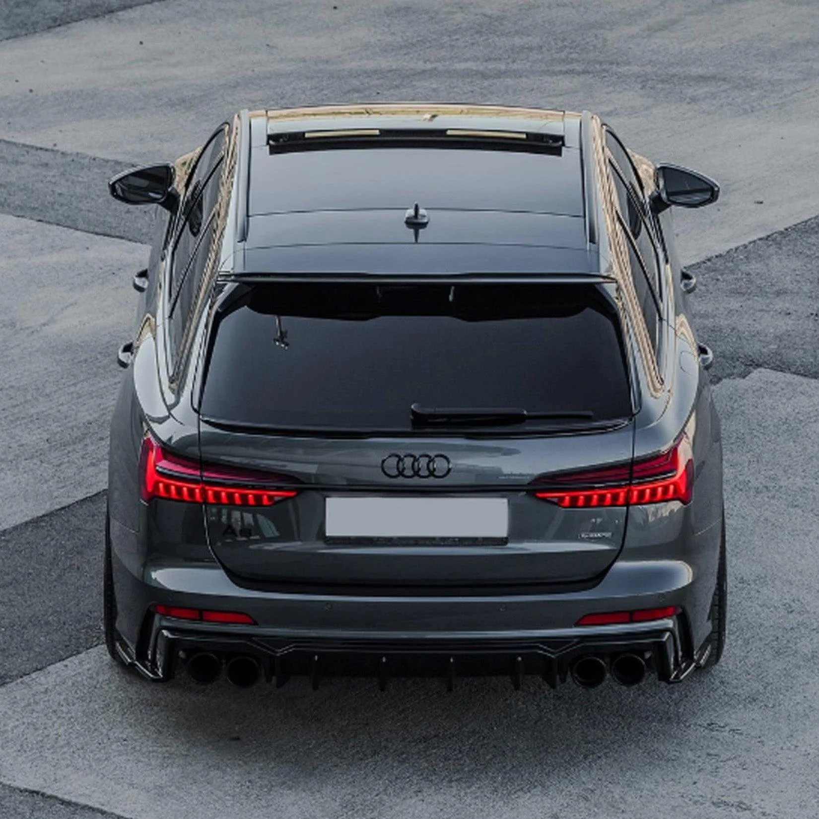 gloss-black-rear-spoiler-for-audi-a6-c8-avant-2019-s-line-3.jpg