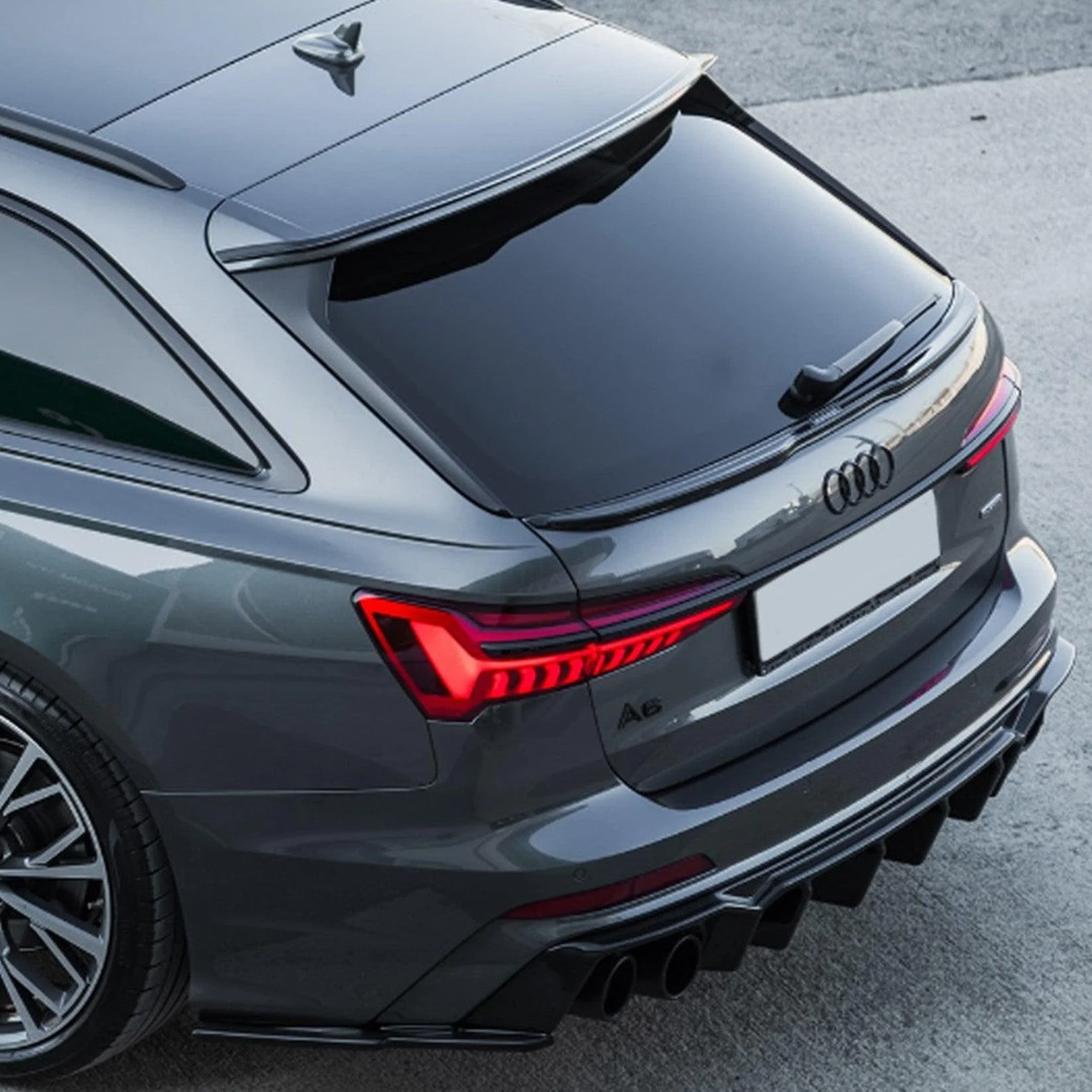 gloss-black-rear-spoiler-for-audi-a6-c8-avant-2019-s-line-4.jpg