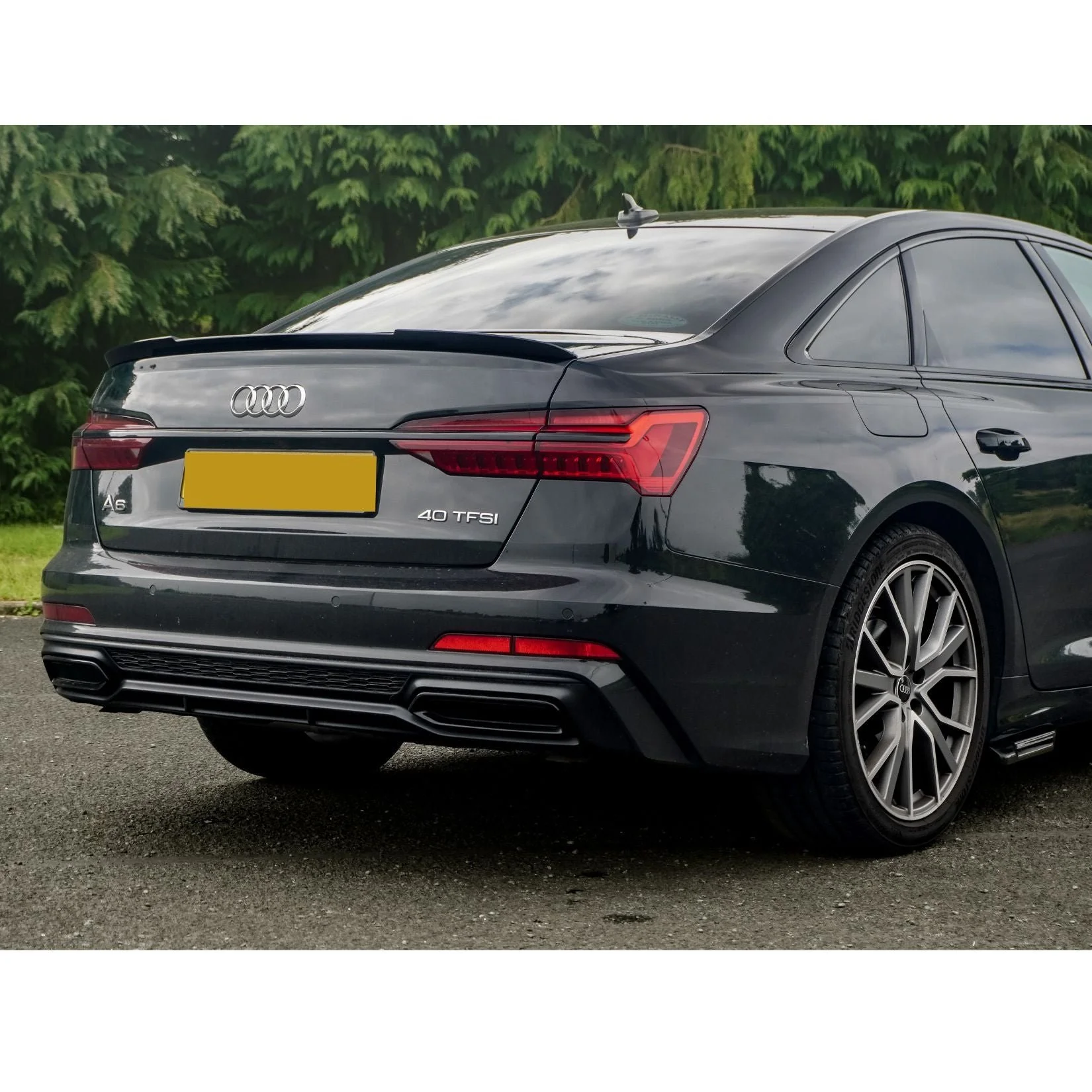 gloss-black-side-skirts-for-audi-a6-c8-saloon-2019-s-line-1.jpg