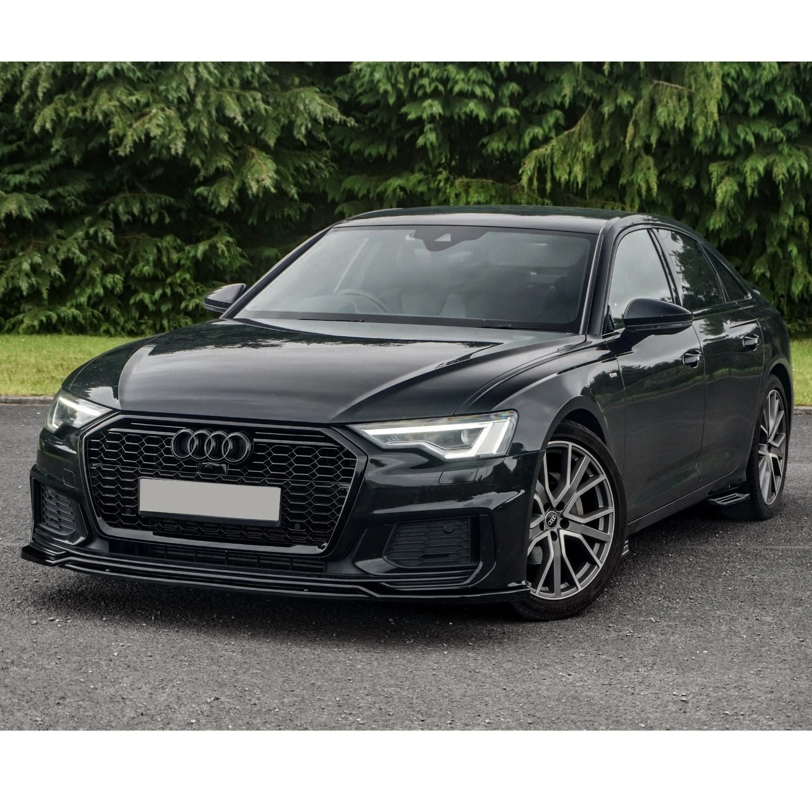 gloss-black-side-skirts-for-audi-a6-c8-saloon-2019-s-line-2.jpg