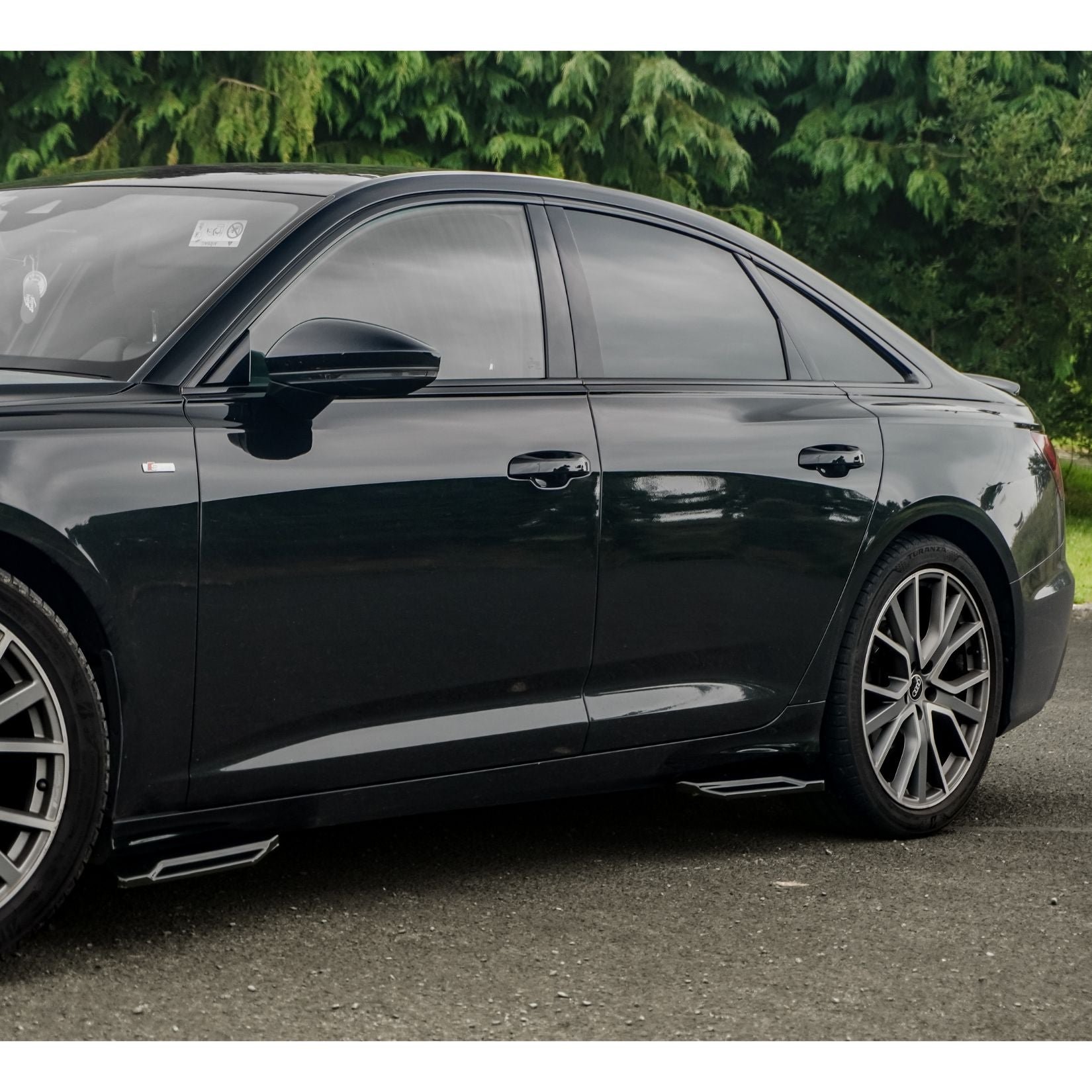 gloss-black-side-skirts-for-audi-a6-c8-saloon-2019-s-line-3.jpg