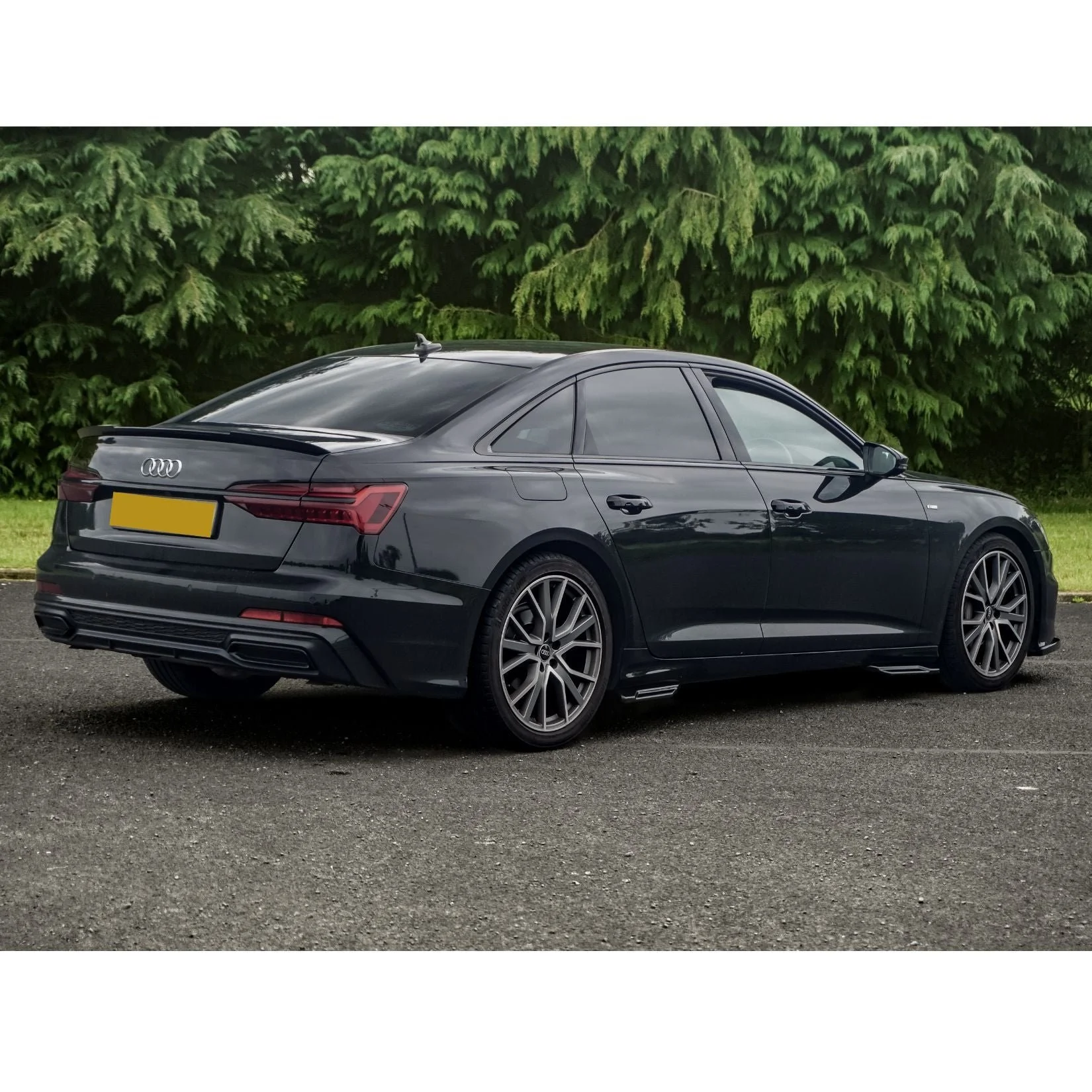 gloss-black-side-skirts-for-audi-a6-c8-saloon-2019-s-line-6.jpg