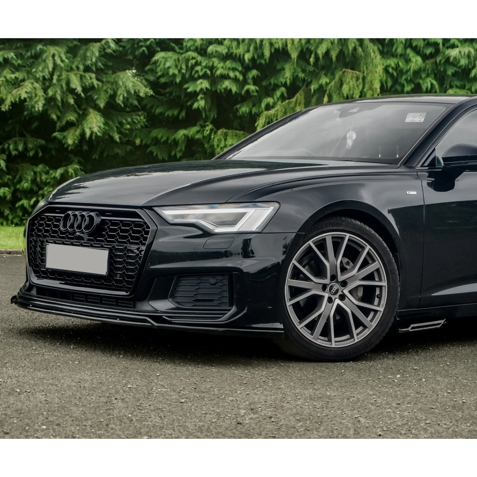 gloss-black-side-skirts-for-audi-a6-c8-saloon-2019-s-line-7.jpg