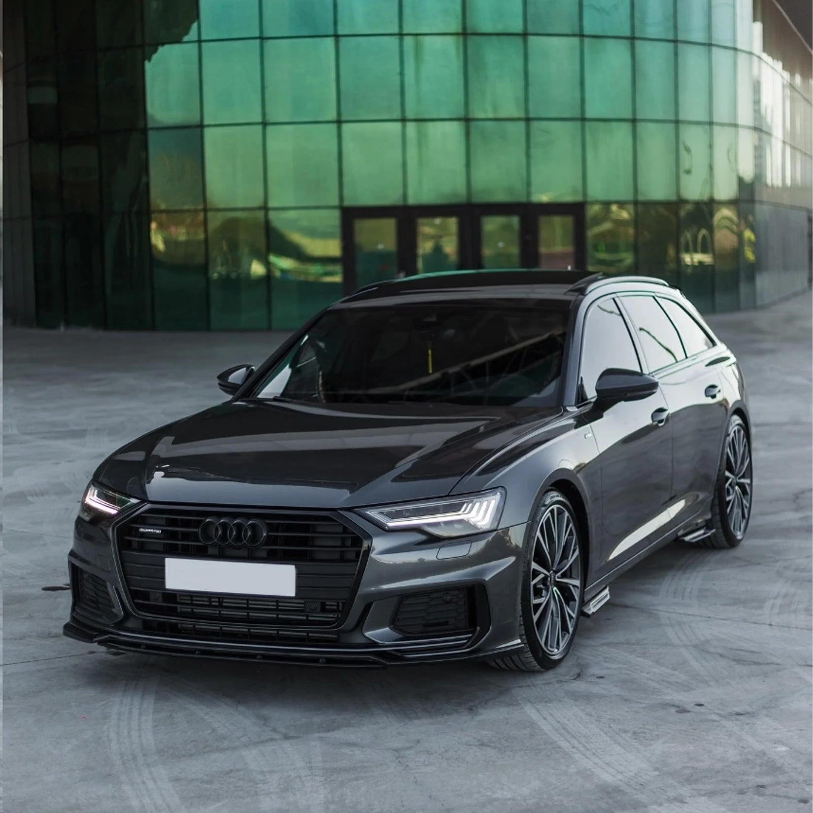gloss-black-side-skirts-for-audi-a6-c8-saloon-2019-s-line-9.jpg