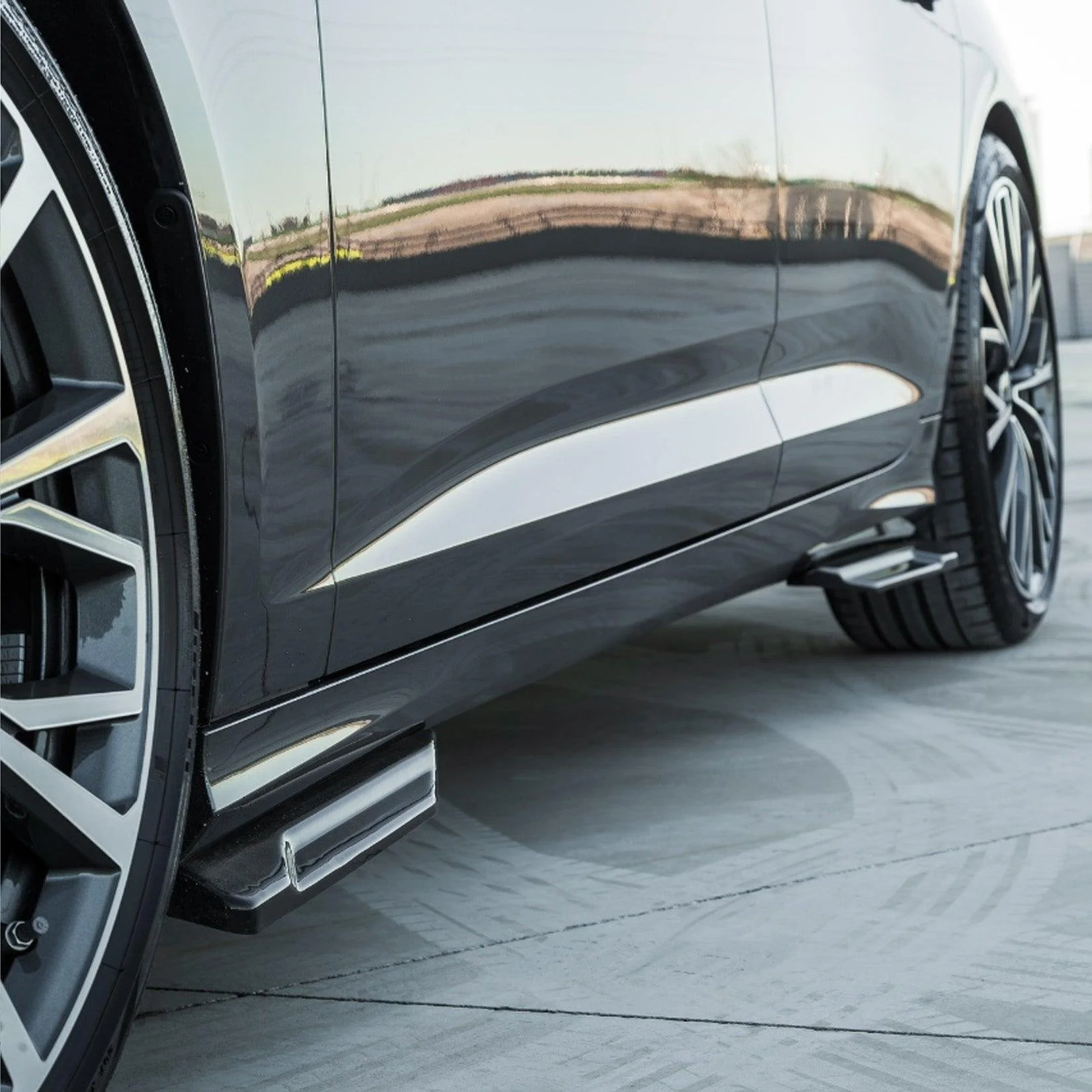 gloss-black-side-skirts-for-audi-a6-c8-saloon-2019-s-line-11.jpg