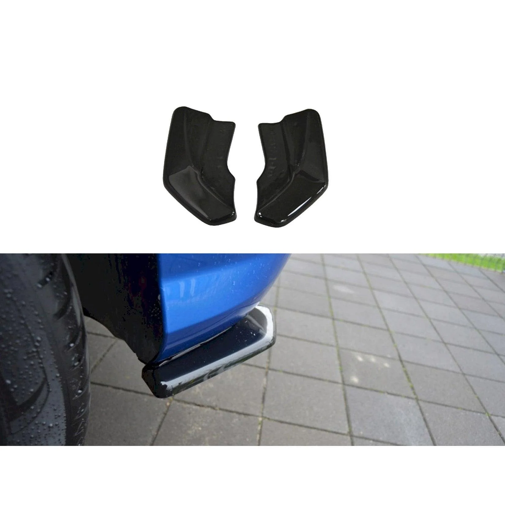 maxton-gloss-black-rear-spats-for-audi-q2-mk1-2016-sport-3.jpg