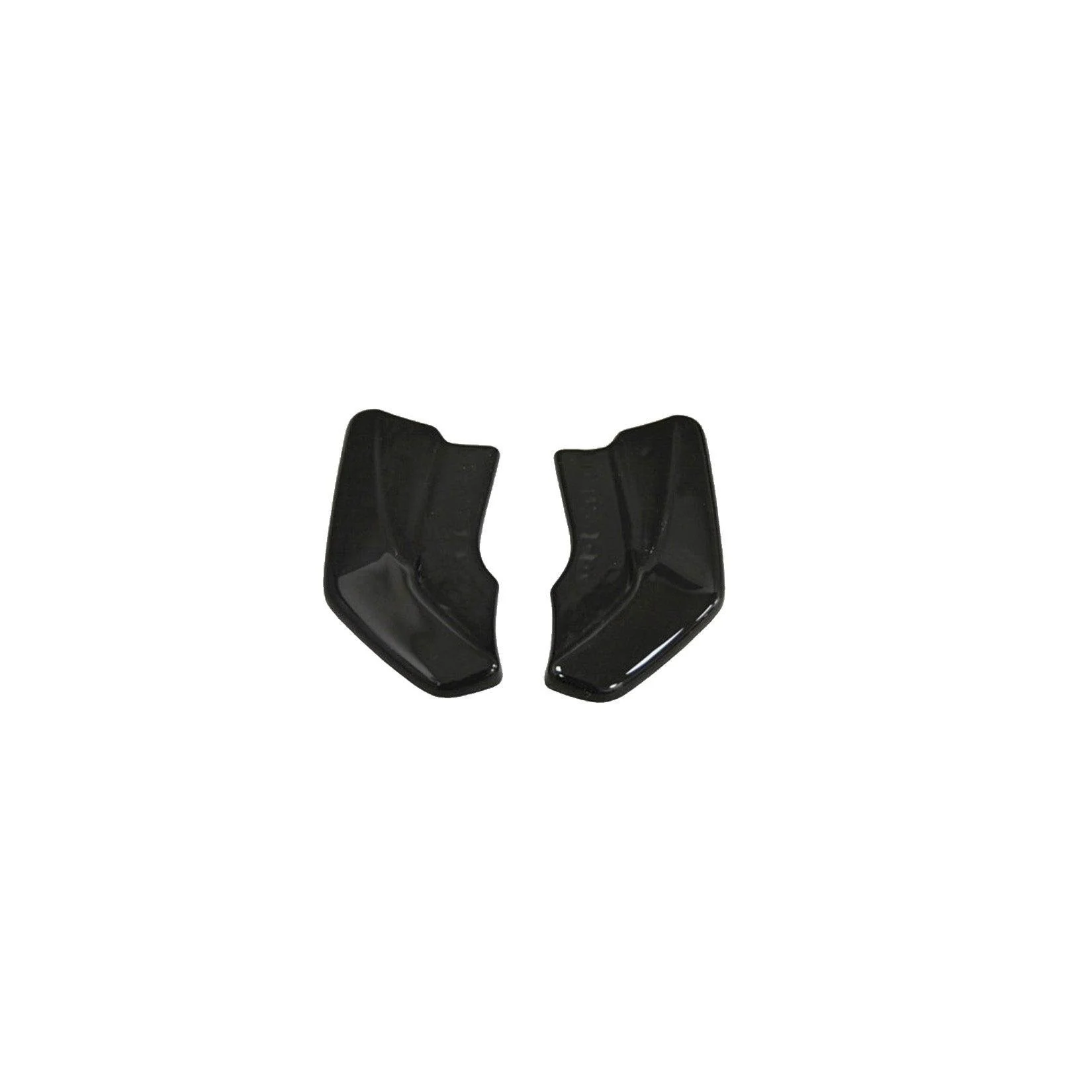 maxton-gloss-black-rear-spats-for-audi-q2-mk1-2016-sport-4.jpg
