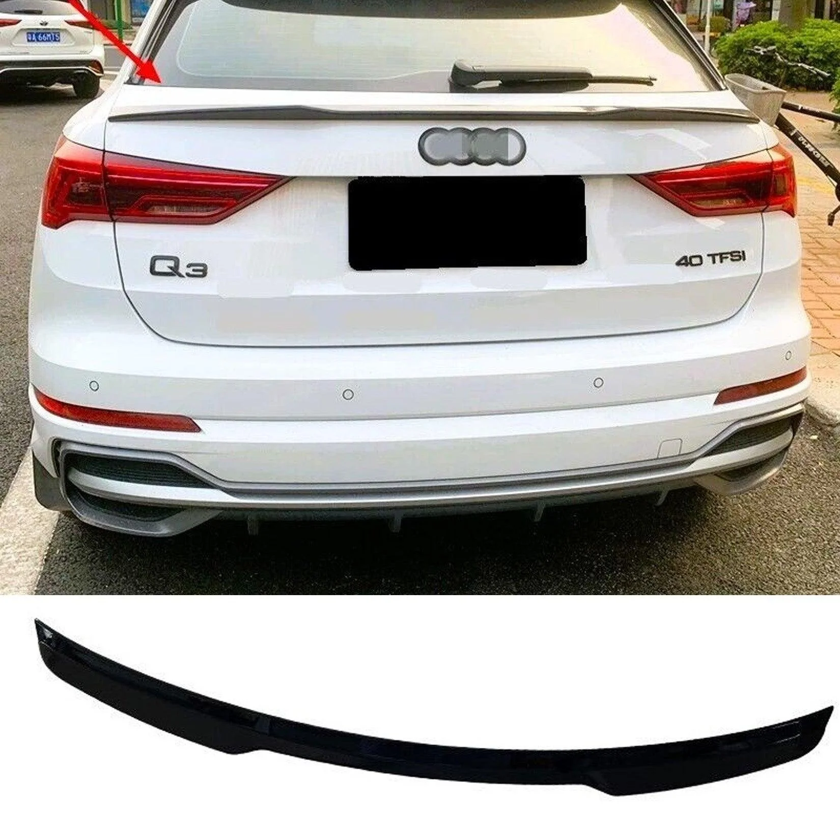 gloss-black-mid-spoiler-for-audi-q3-mk2-2019-2.jpg