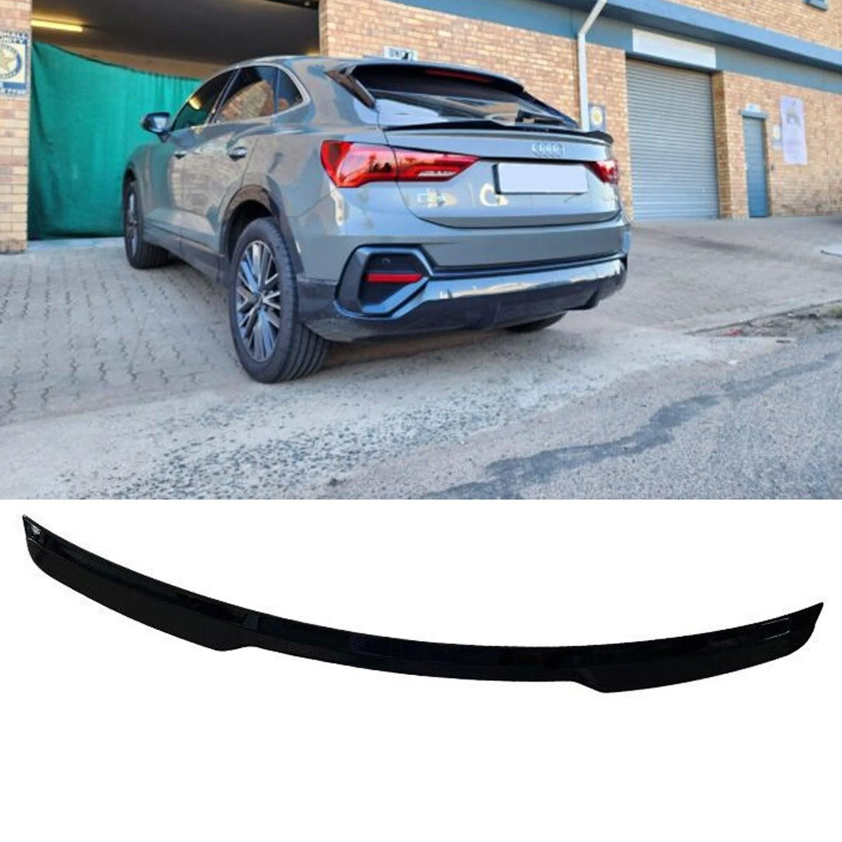 gloss-black-mid-spoiler-for-audi-q3-mk2-sportback-2019-2.jpg