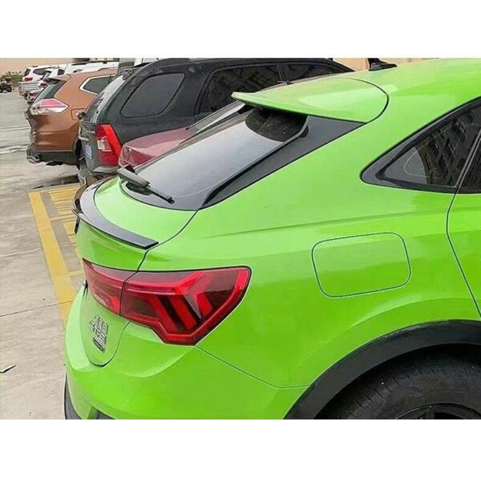 gloss-black-mid-spoiler-for-audi-q3-mk2-sportback-2019-3.jpg