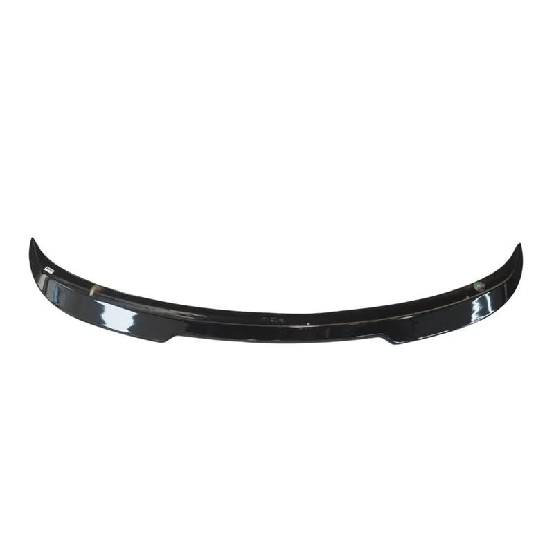 gloss-black-upper-spoiler-for-audi-q3-mk2-2019-2.jpg
