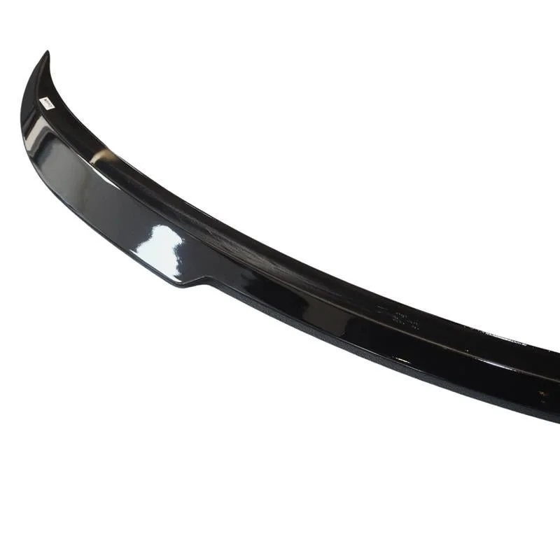 gloss-black-upper-spoiler-for-audi-q3-mk2-2019-3.jpg