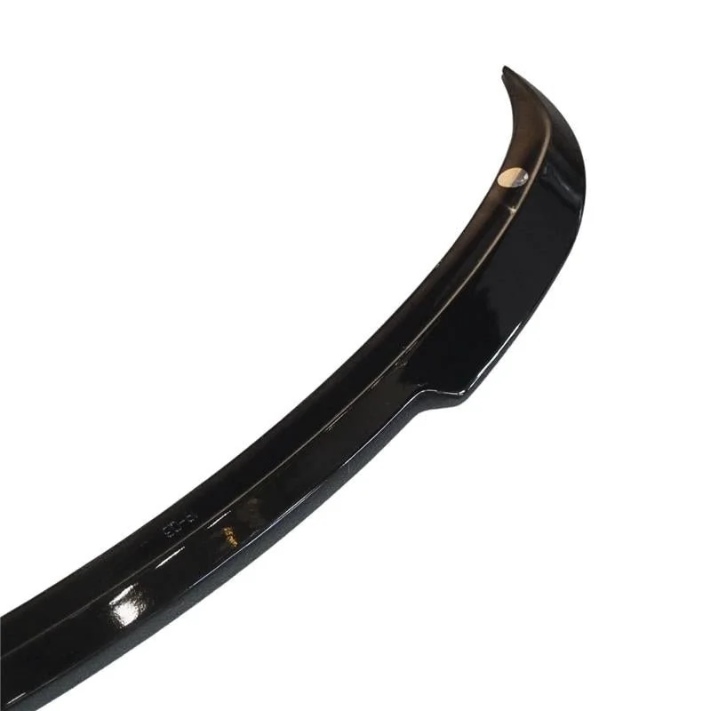 gloss-black-upper-spoiler-for-audi-q3-mk2-2019-4.jpg