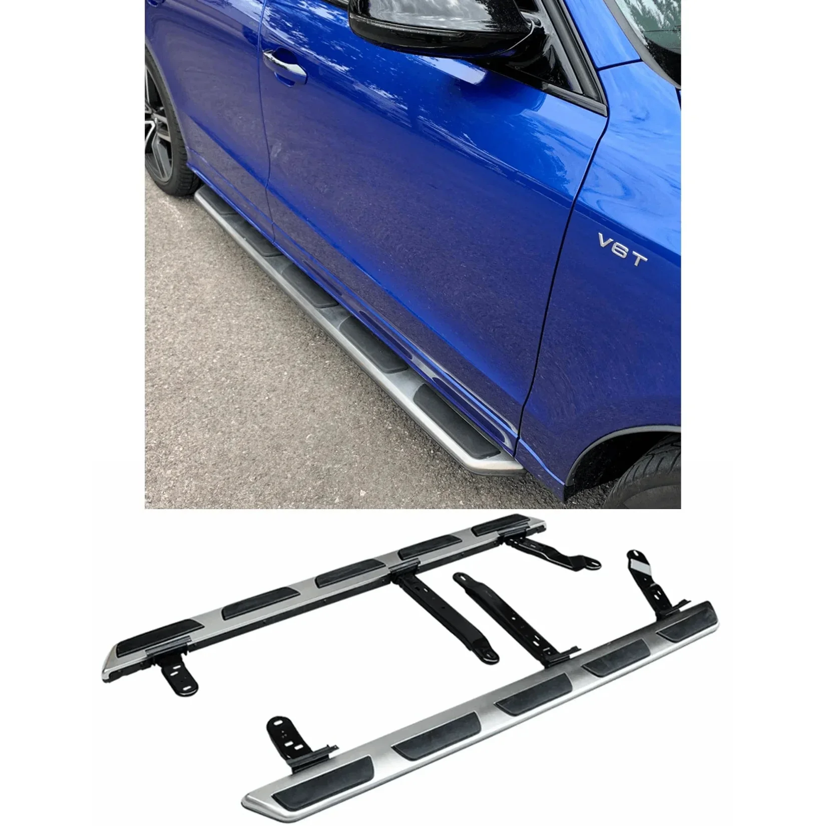 stx-style-side-steps-for-audi-q5-8r-2008-2016-1.webp