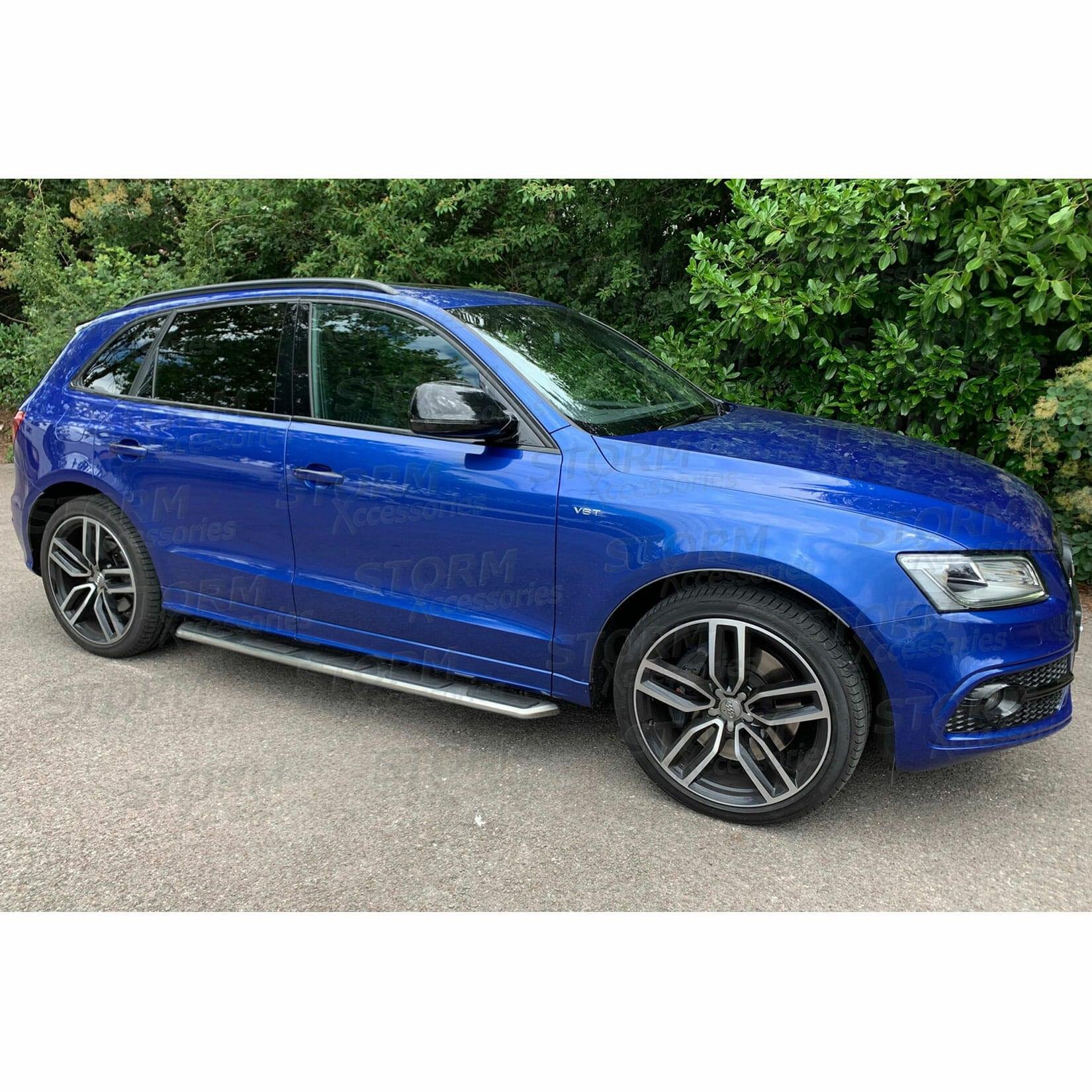 stx-style-side-steps-for-audi-q5-8r-2008-2016-2.jpg