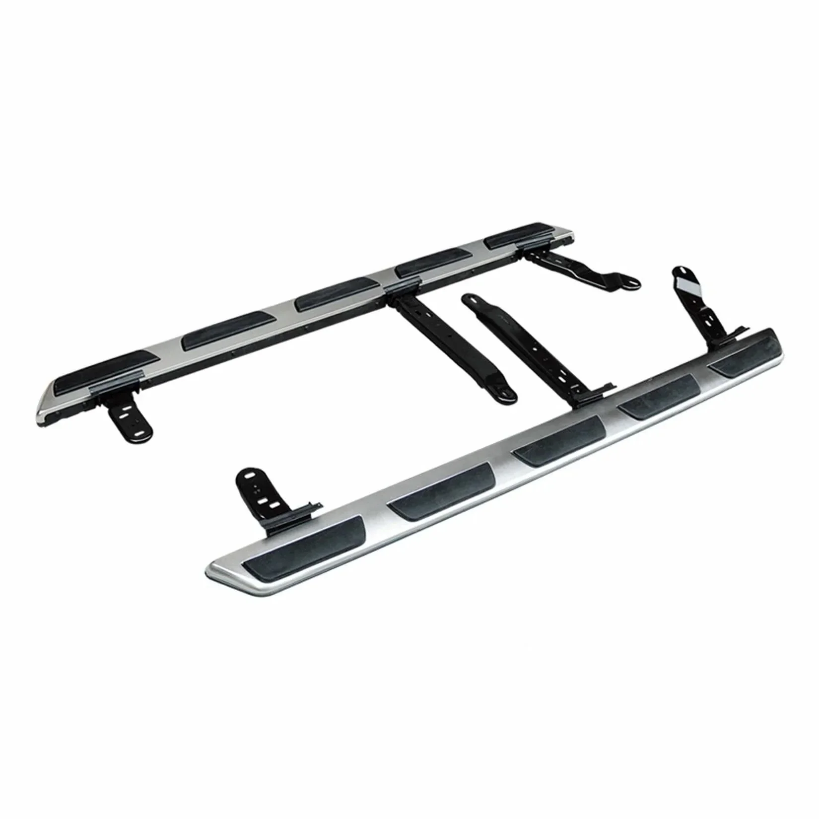stx-style-side-steps-for-audi-q5-8r-2008-2016-3.webp