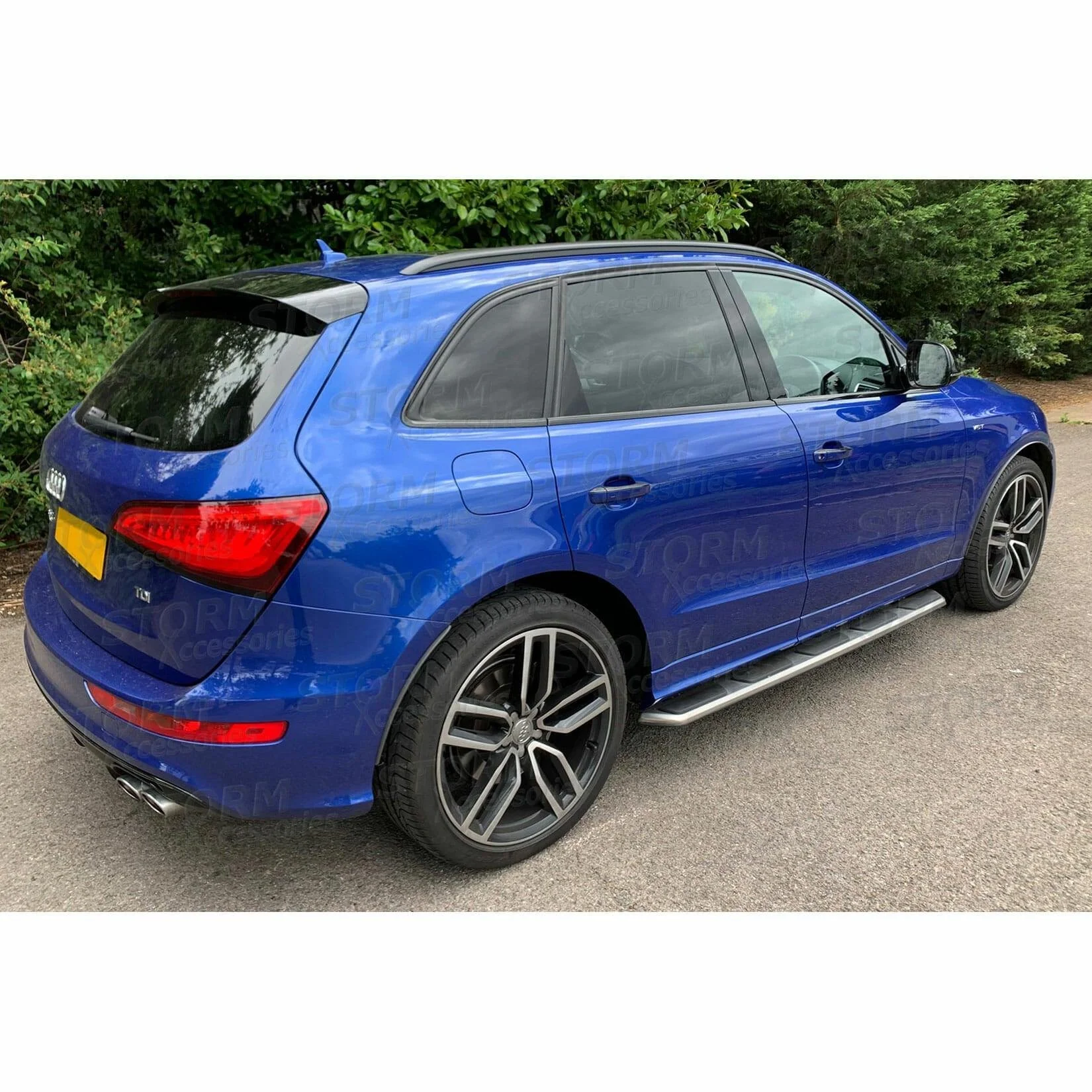 stx-style-side-steps-for-audi-q5-8r-2008-2016-4.jpg