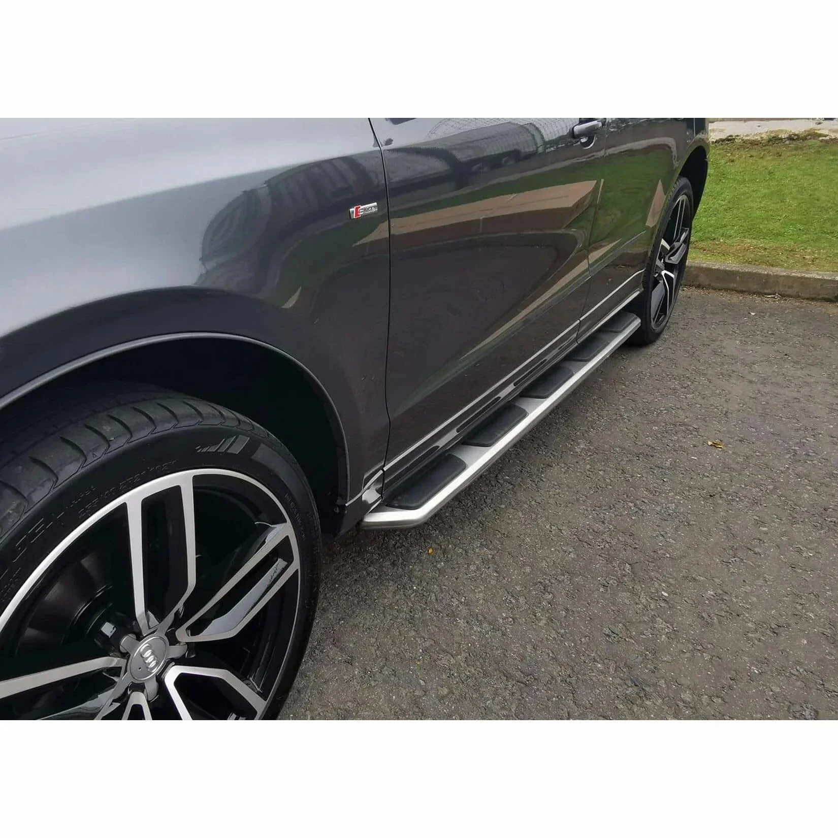 stx-style-side-steps-for-audi-q5-8r-2008-2016-5.webp