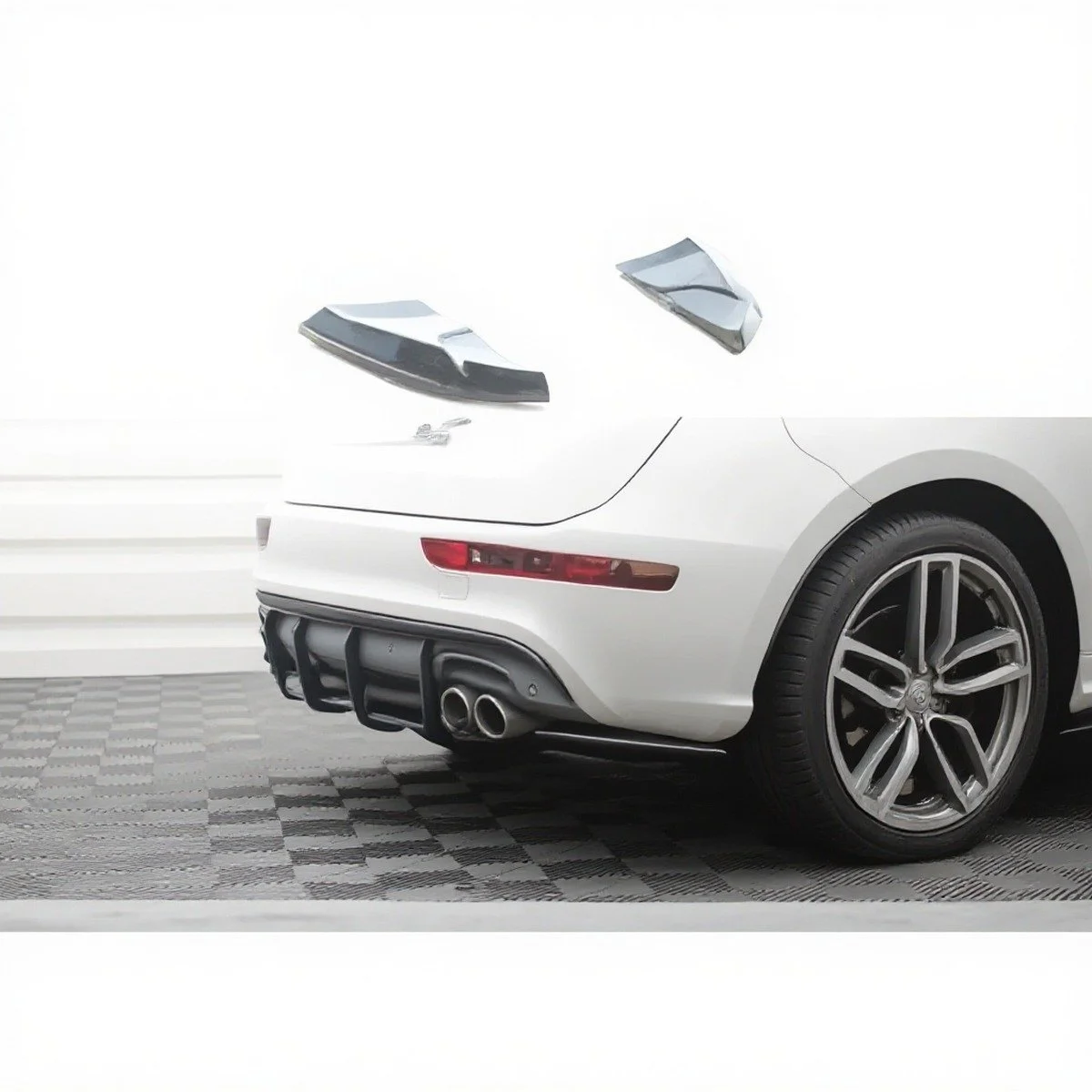 maxton-gloss-black-rear-spats-for-audi-sq5-8r-2012-2017-1.jpg
