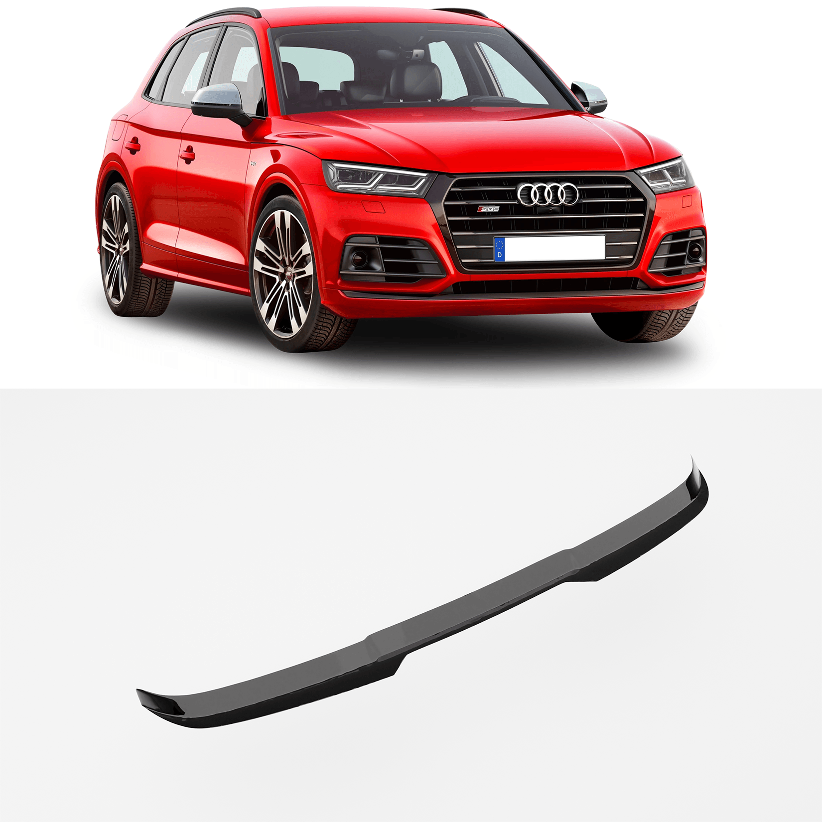 gloss-black-rear-spoiler-for-audi-q5-mk1-2012-2016-1.png